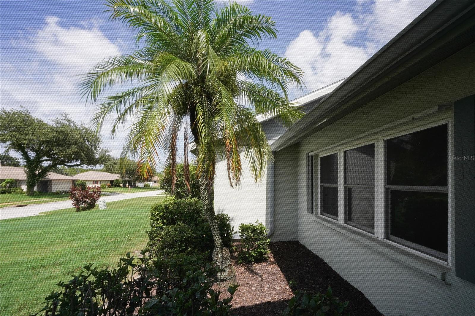 105 WOODINGHAM DR