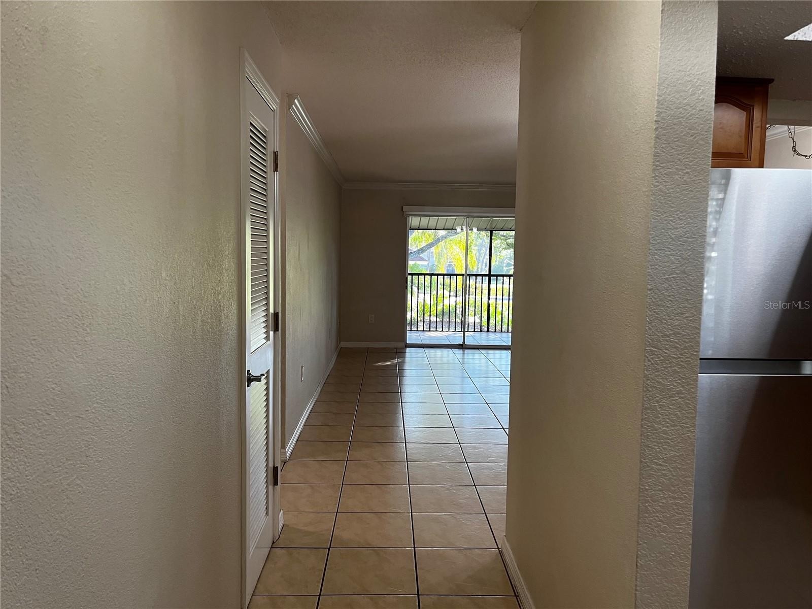 900 LA COSTA CIR #4