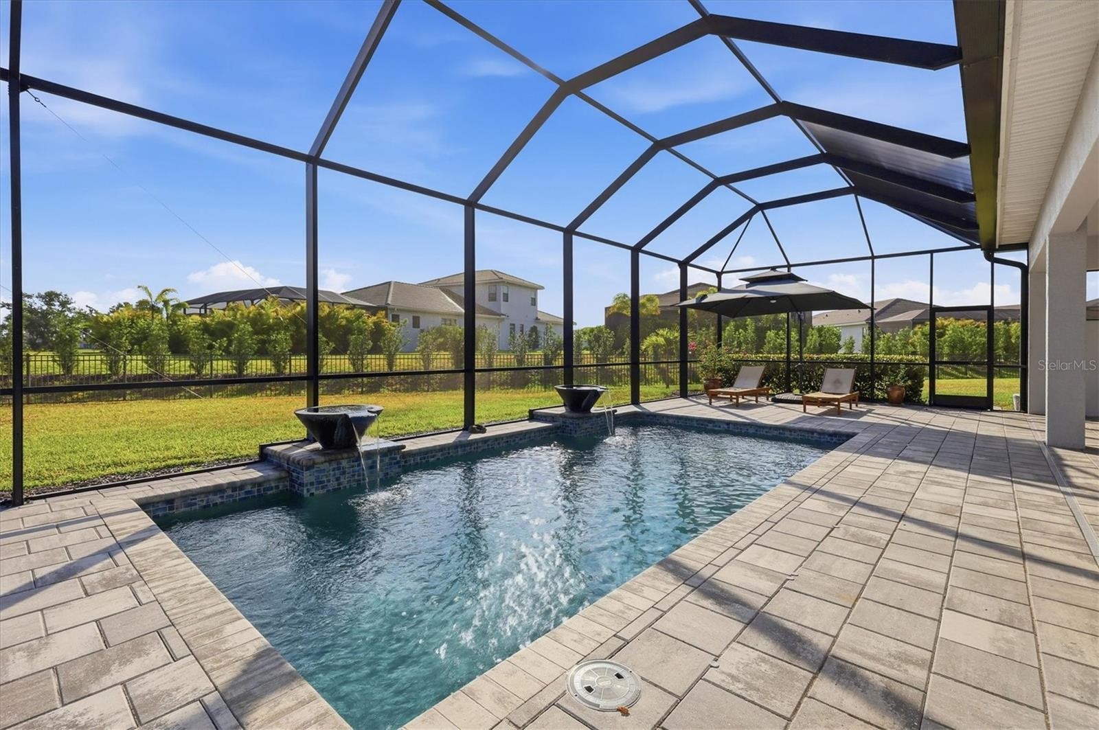 4950 KIVA CIR