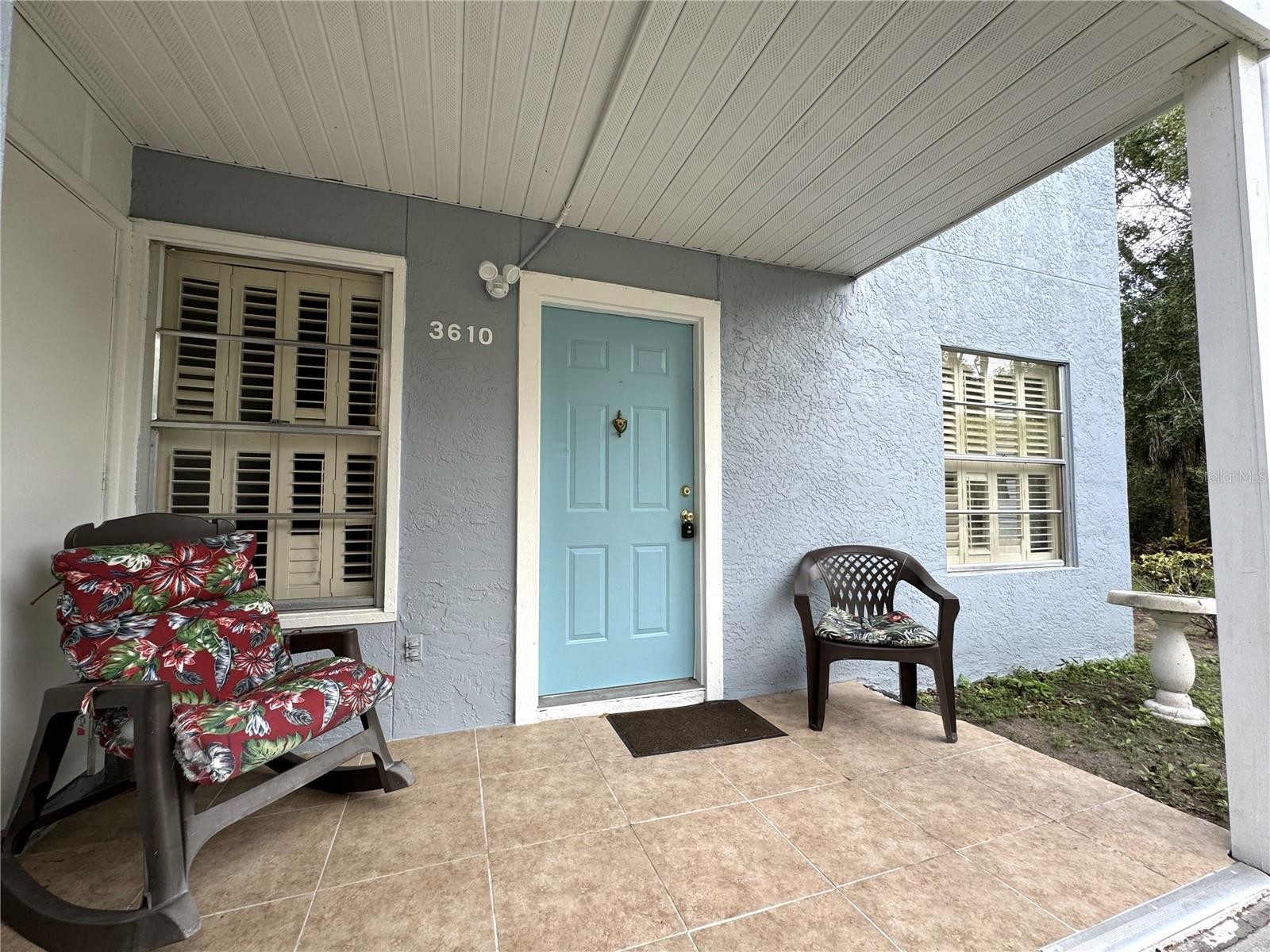 3610 59TH AVE W #3610