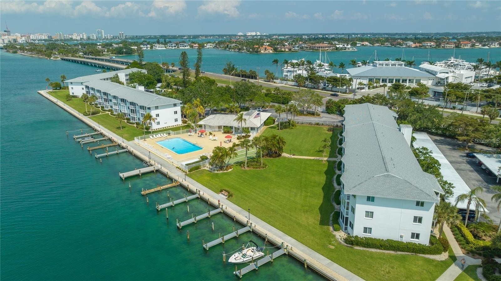 771 JOHN RINGLING BLVD #3