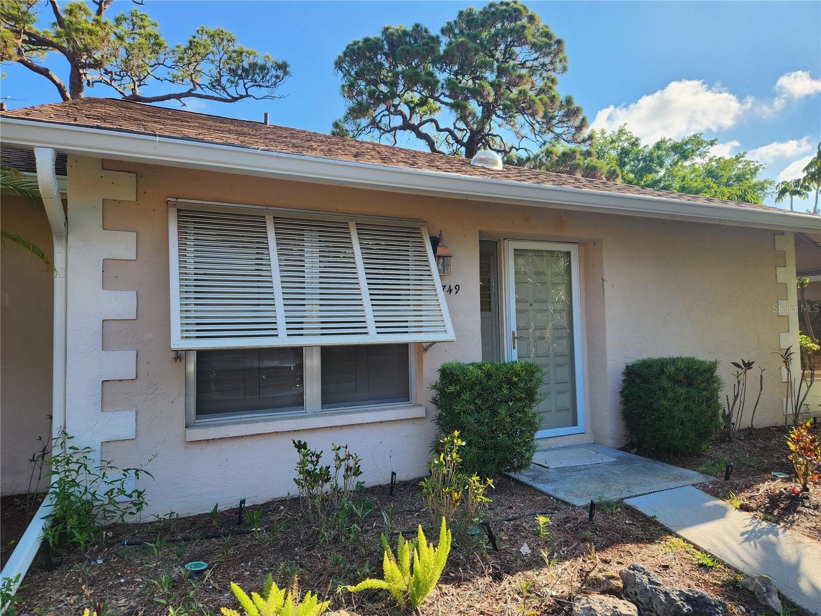 749 N JEFFERSON AVE #749