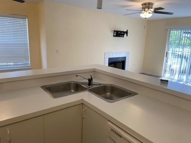 850 S TAMIAMI TRL #605