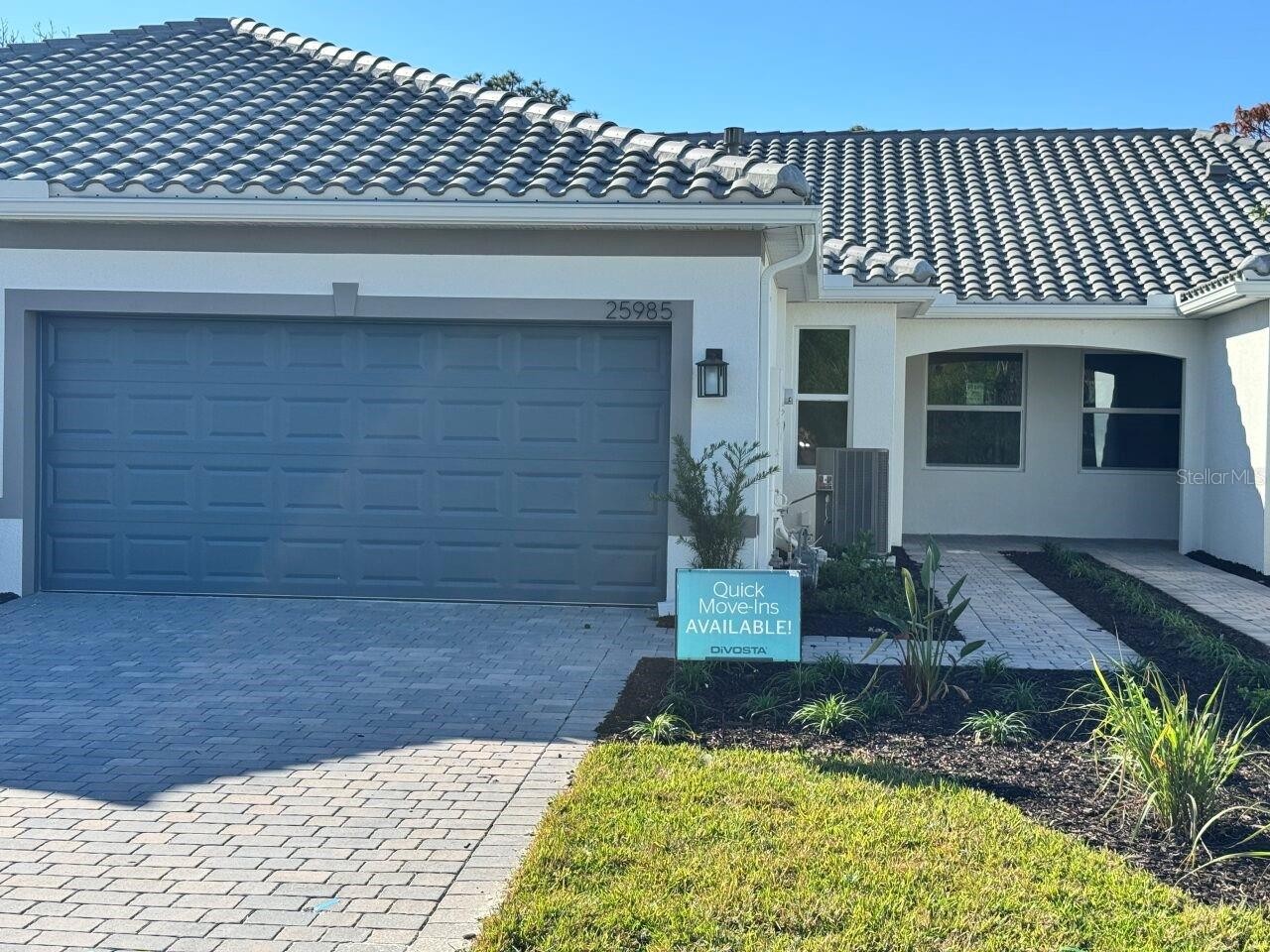 25985 Bimini Sands Ct