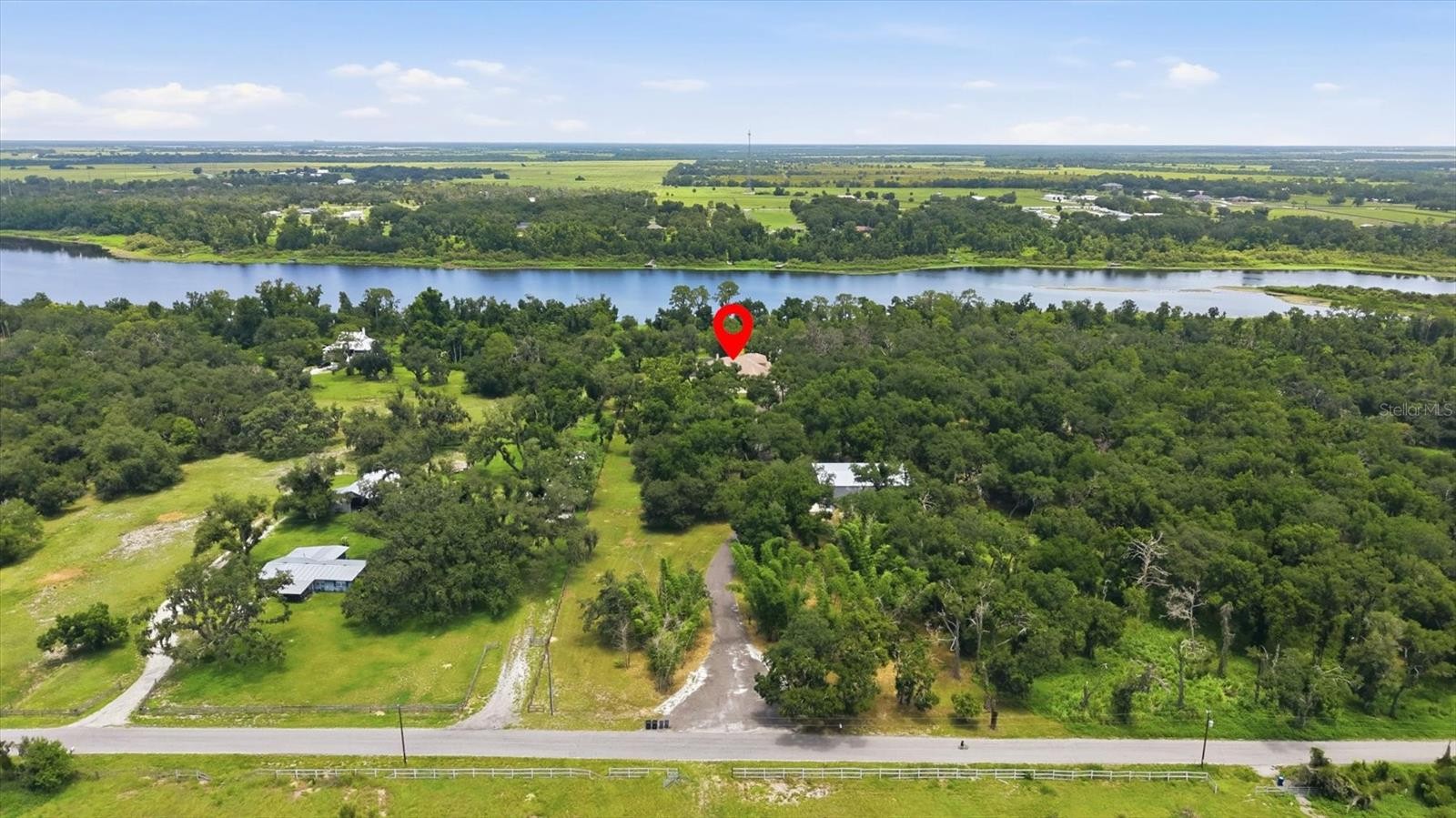 24525 JENNINGS RD