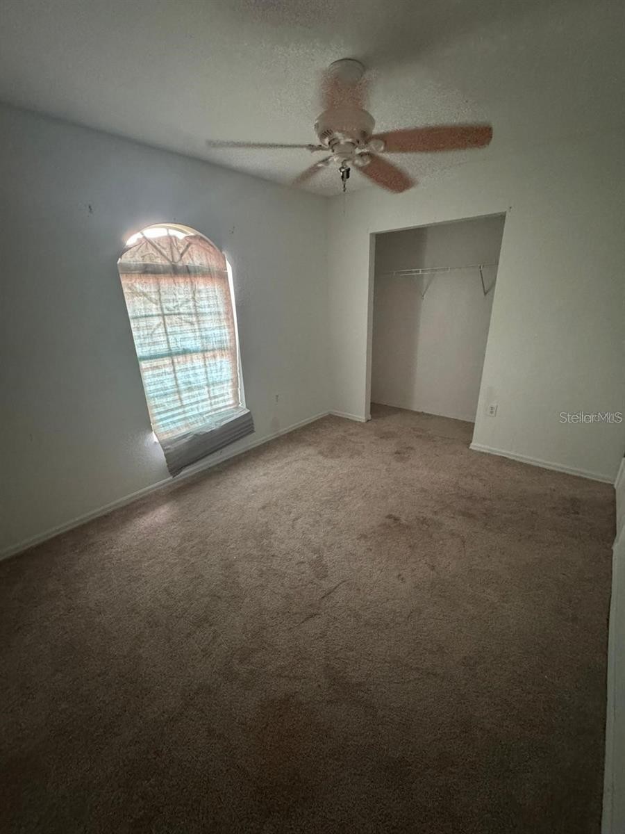 4016 BULA LN