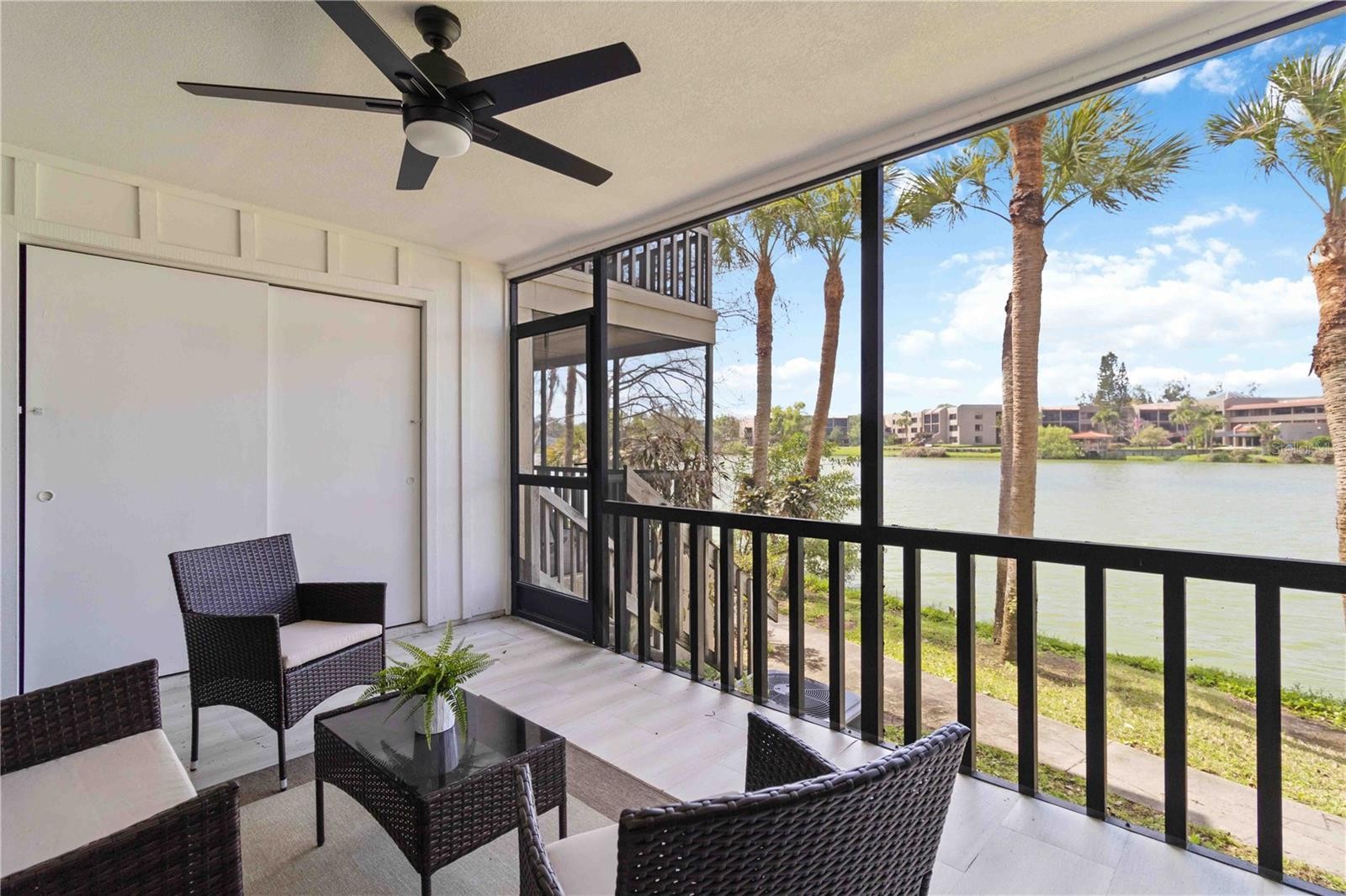 5345 LAKE ARROWHEAD TRL #12