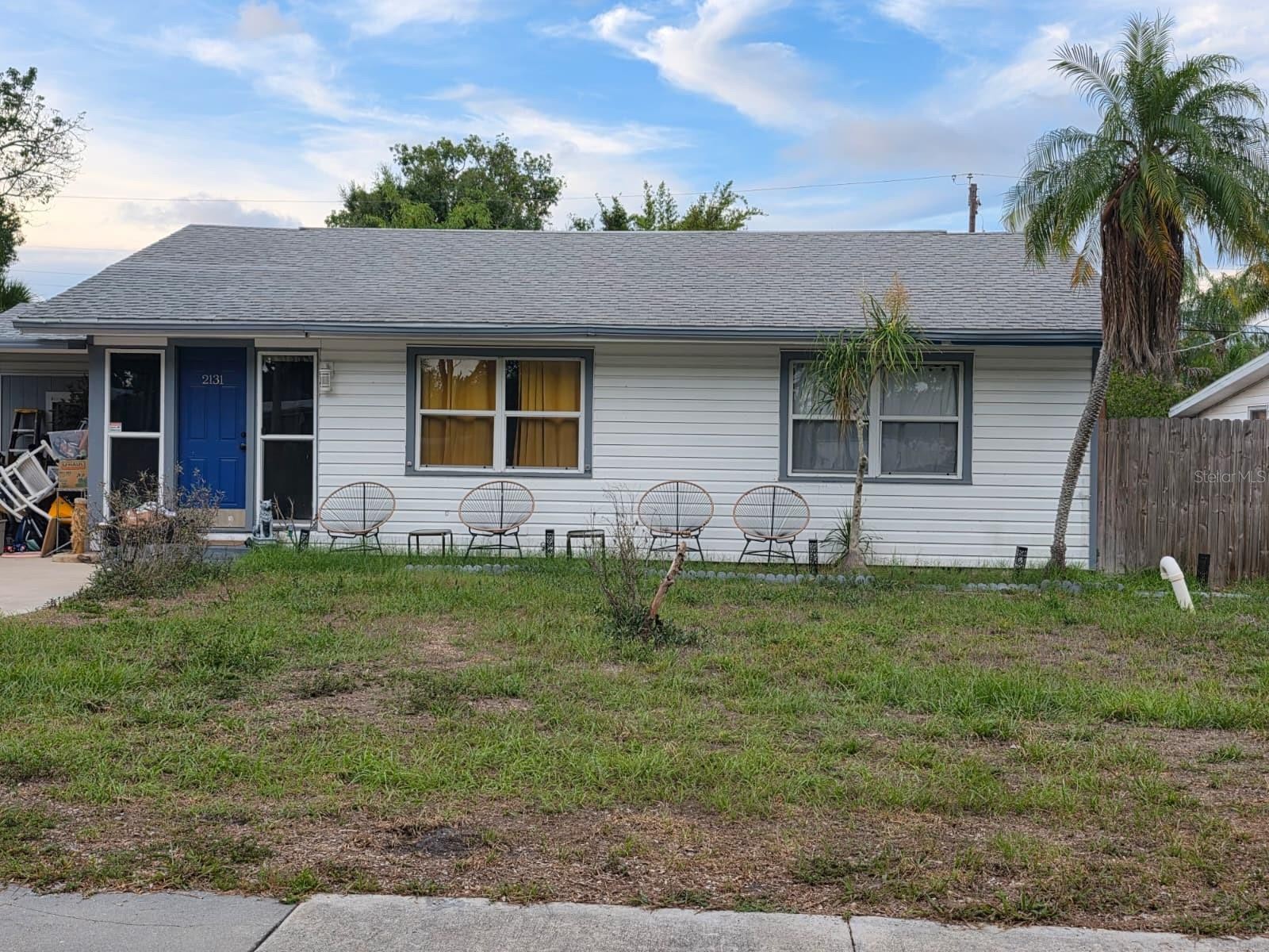 2131 PALM TER