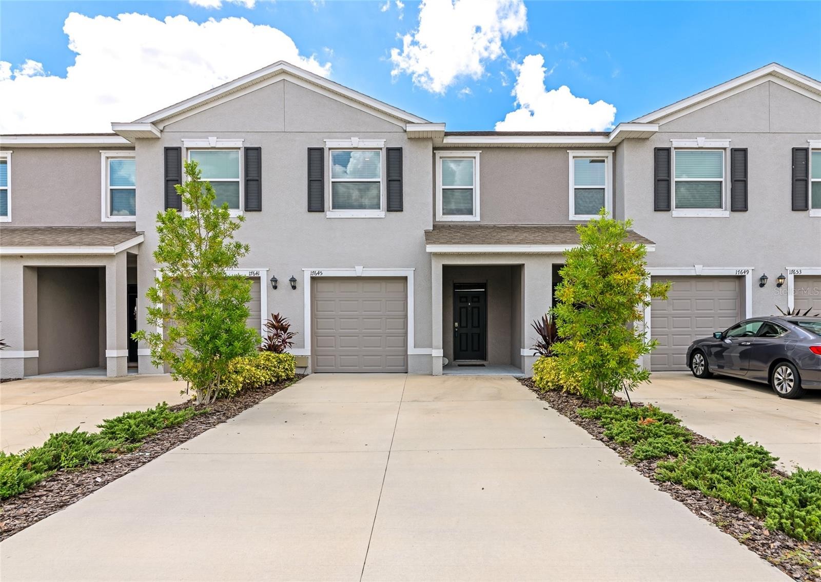 17645 CRESCENT MOON LOOP