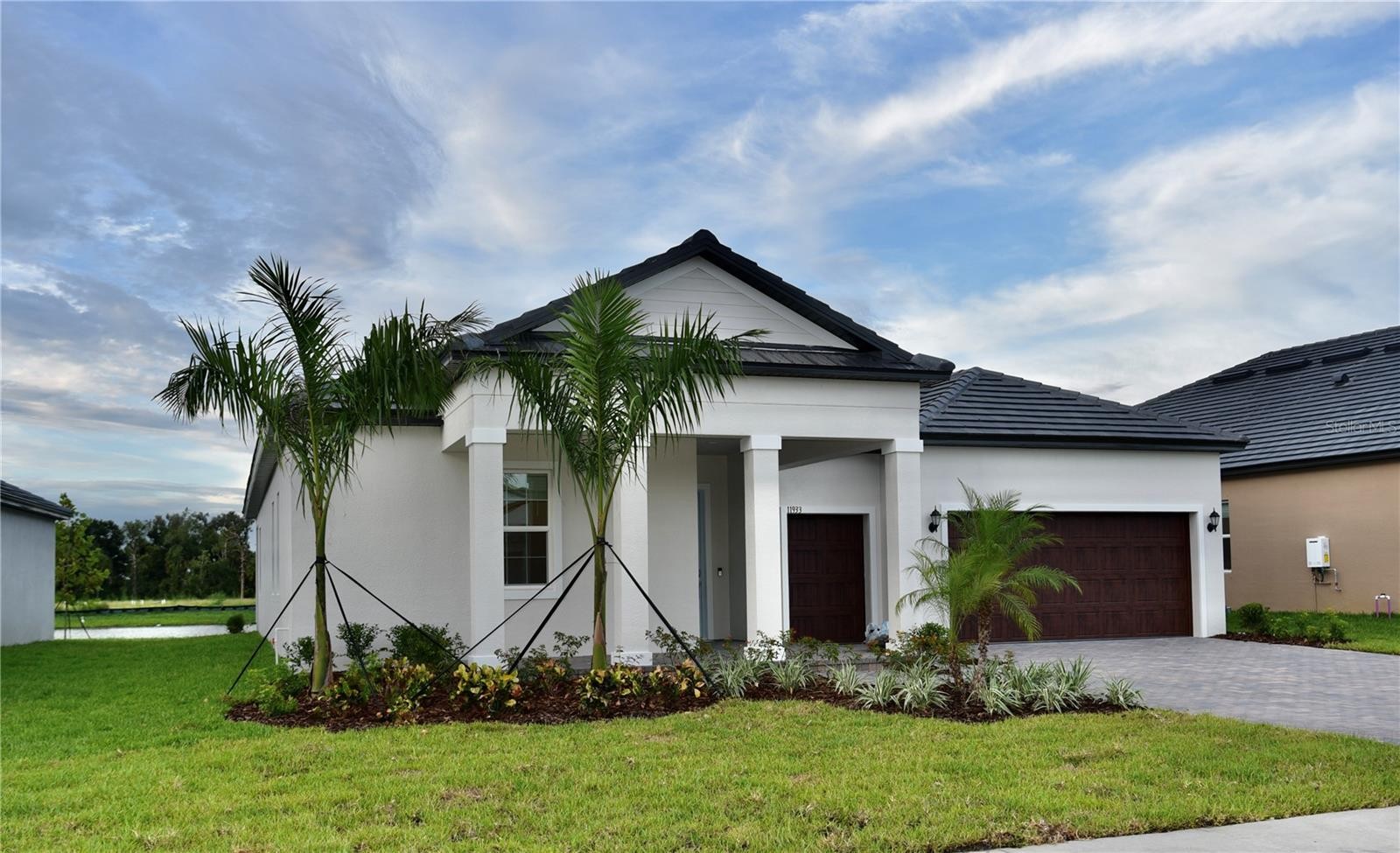 11933 VIOLET JASPER DR
