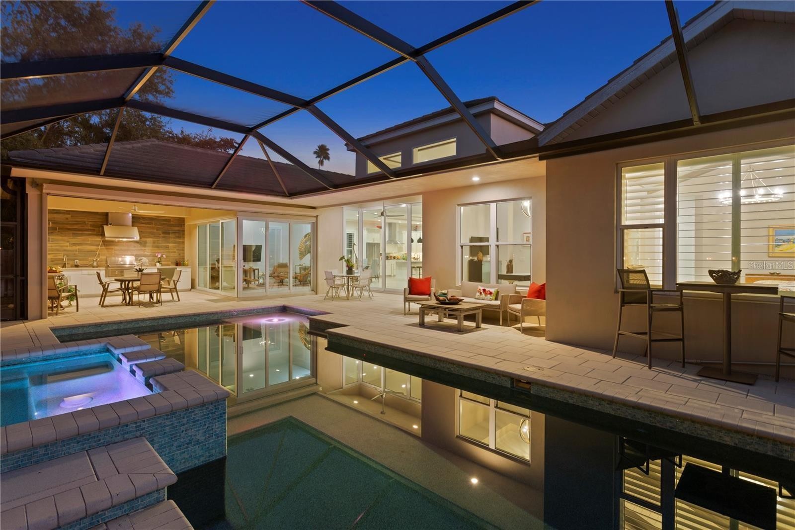 1959 HIBISCUS ST
