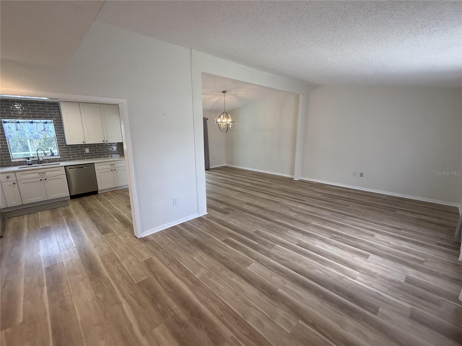 2302 15TH ST W