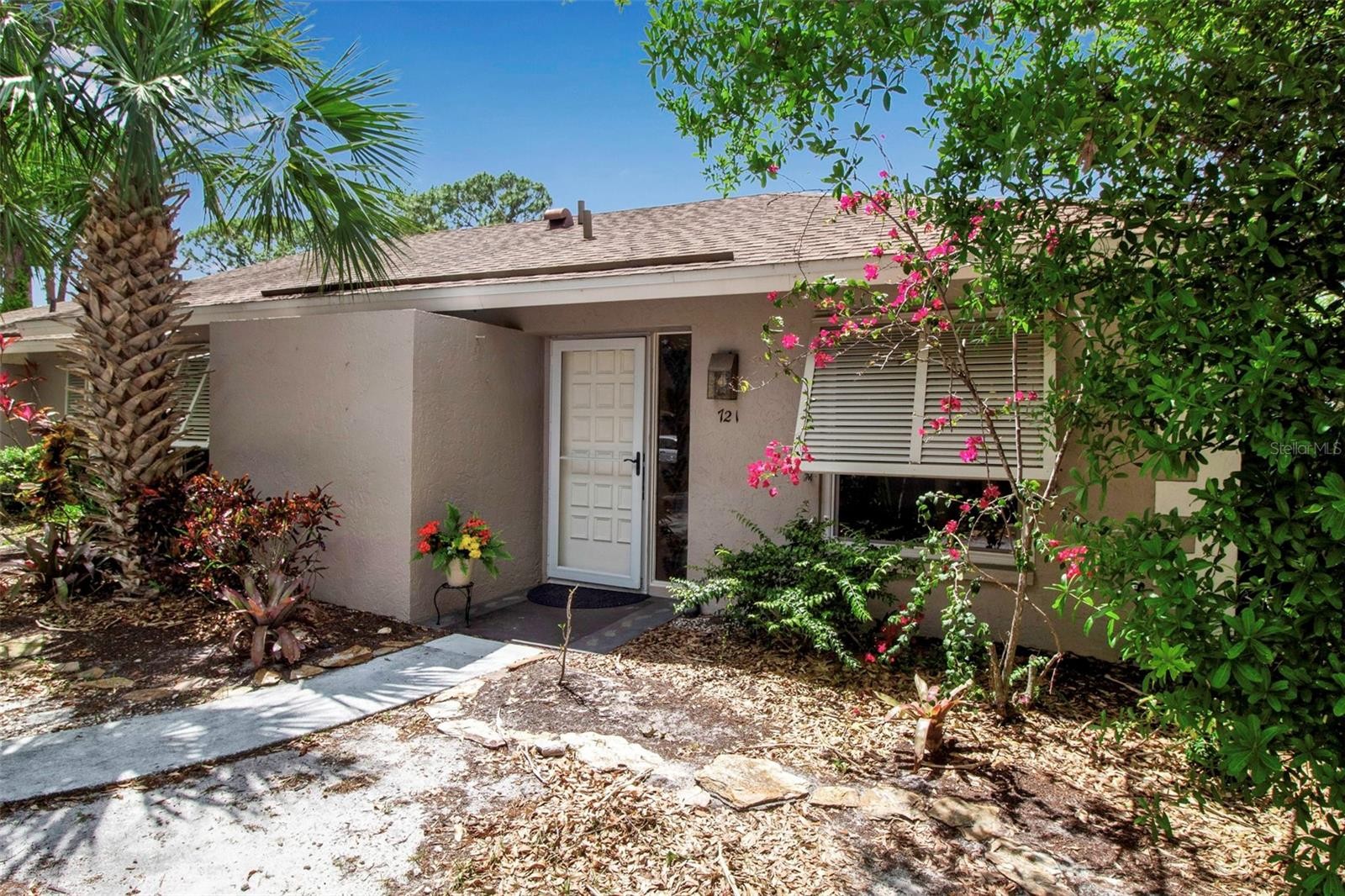 721 N JEFFERSON AVE #721