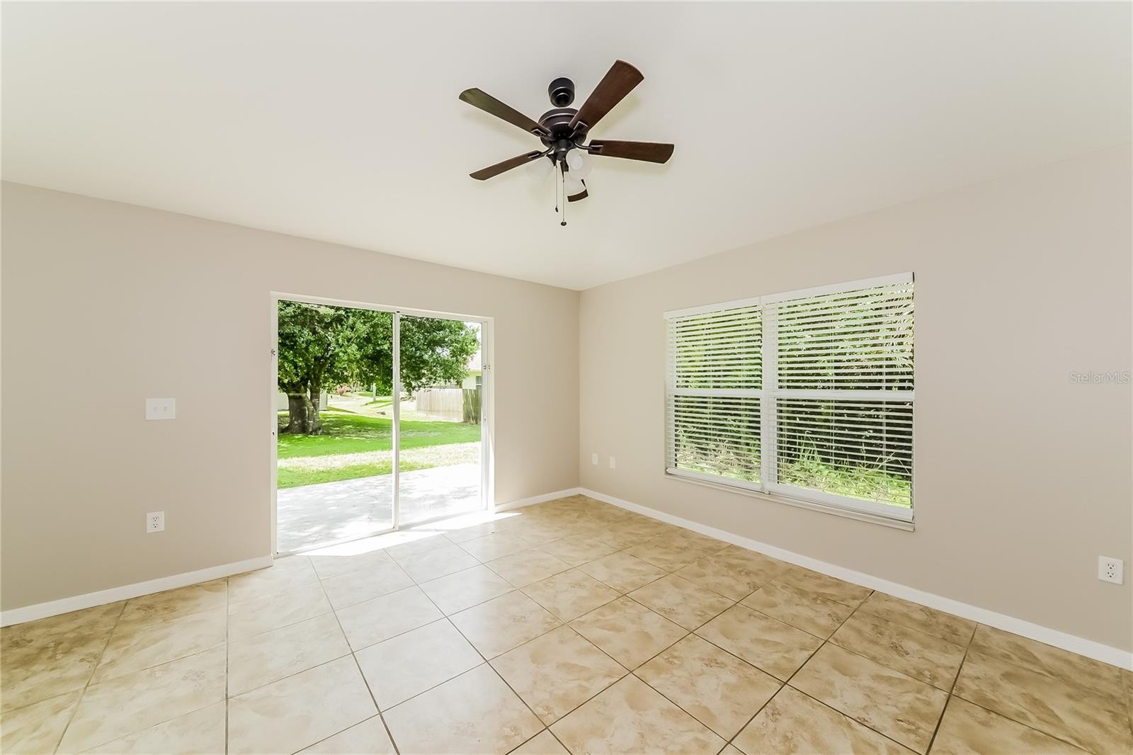 4227 PINE CONE TER