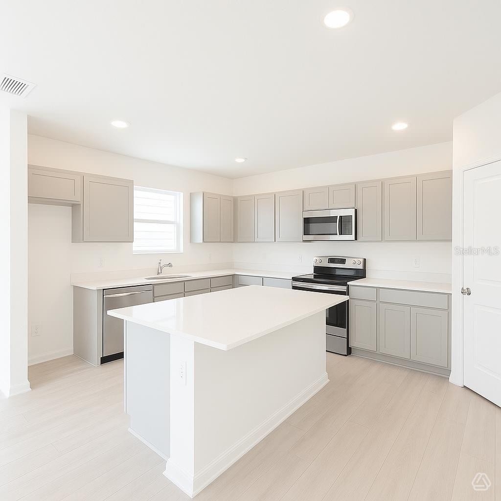 13123 SASSAFRAS TRAIL