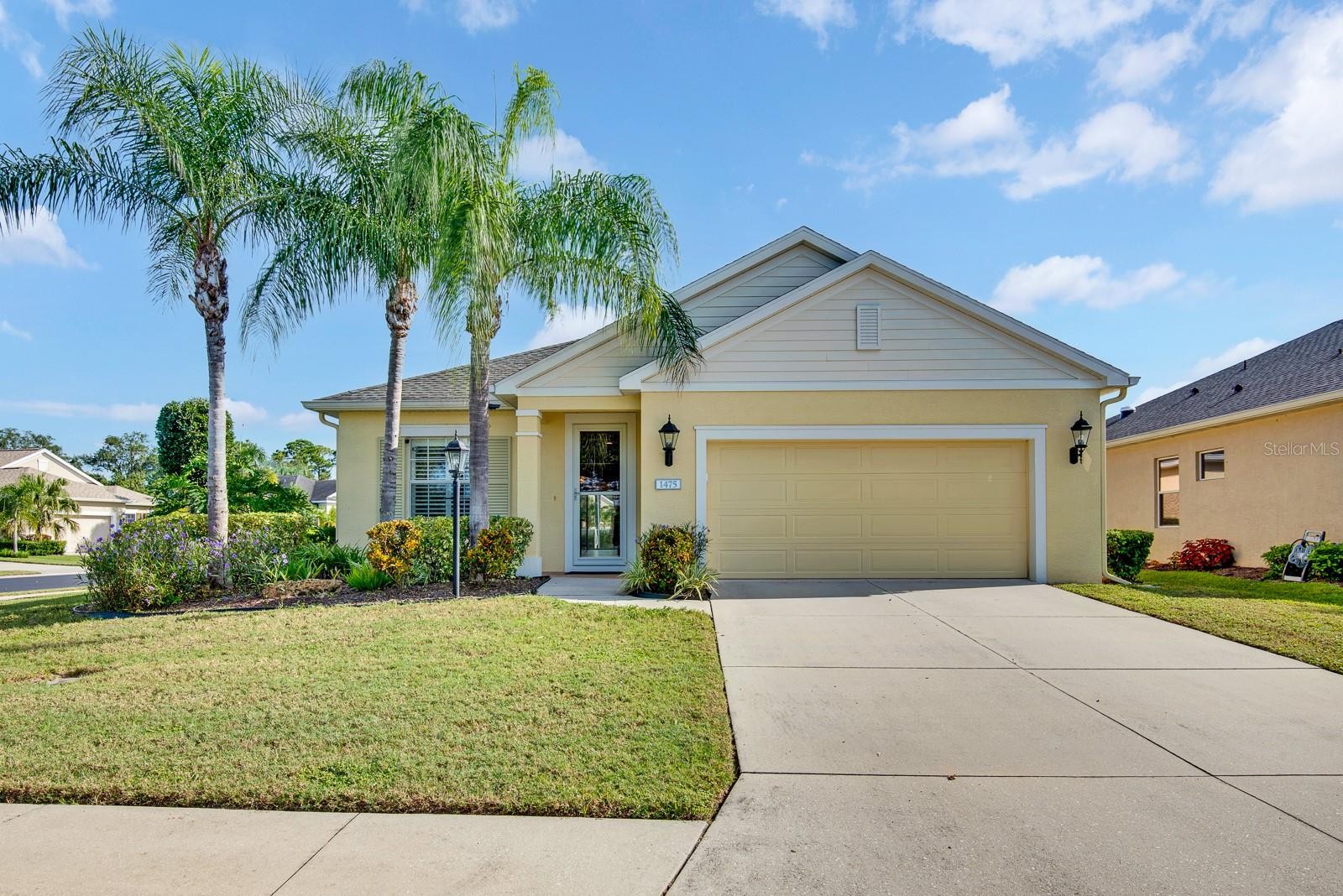 1475 BLUE HORIZON CIR