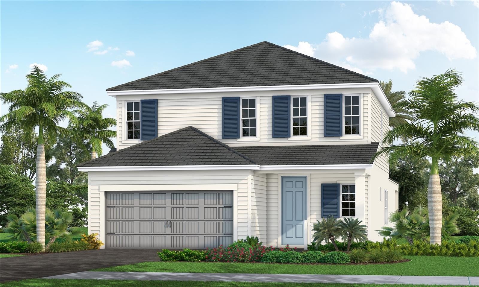 17785 SYLVESTER DR