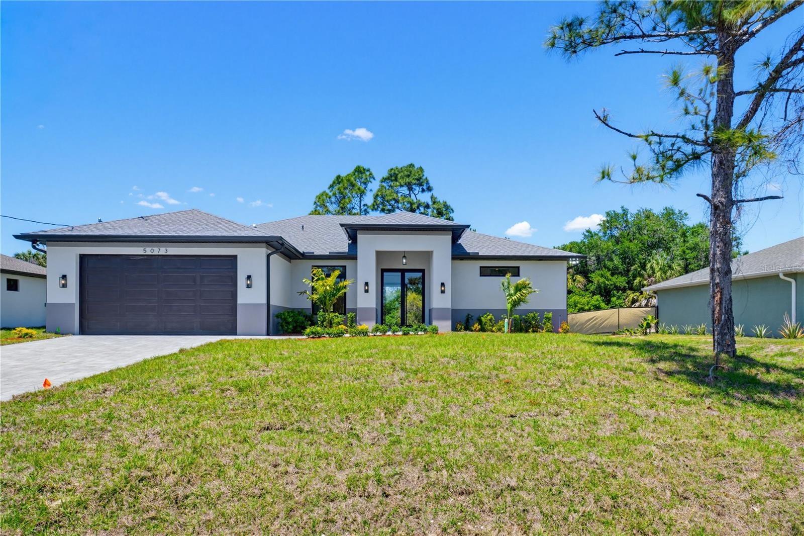 5073 HIGHTOWER RD