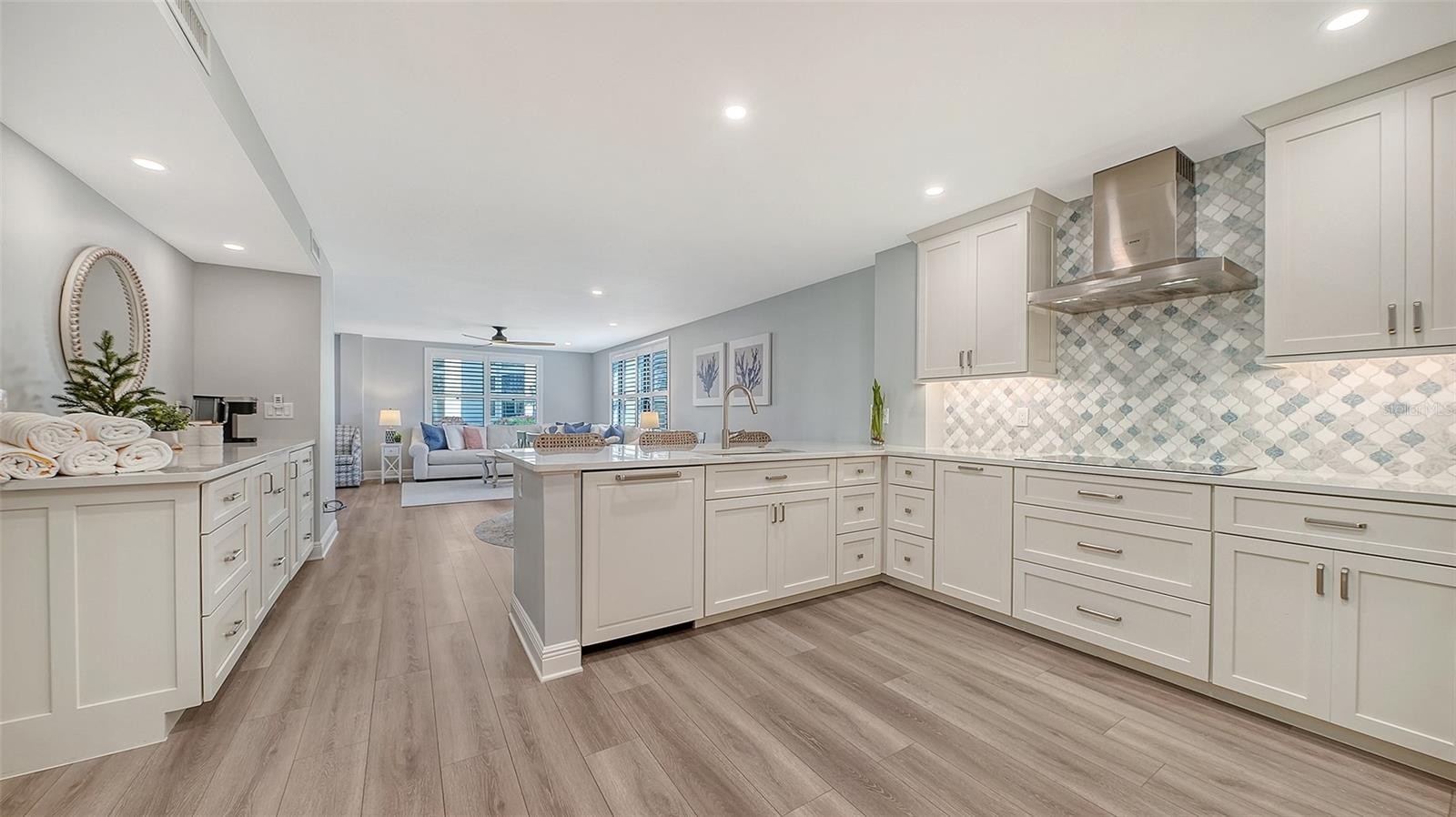 5780 MIDNIGHT PASS RD #110