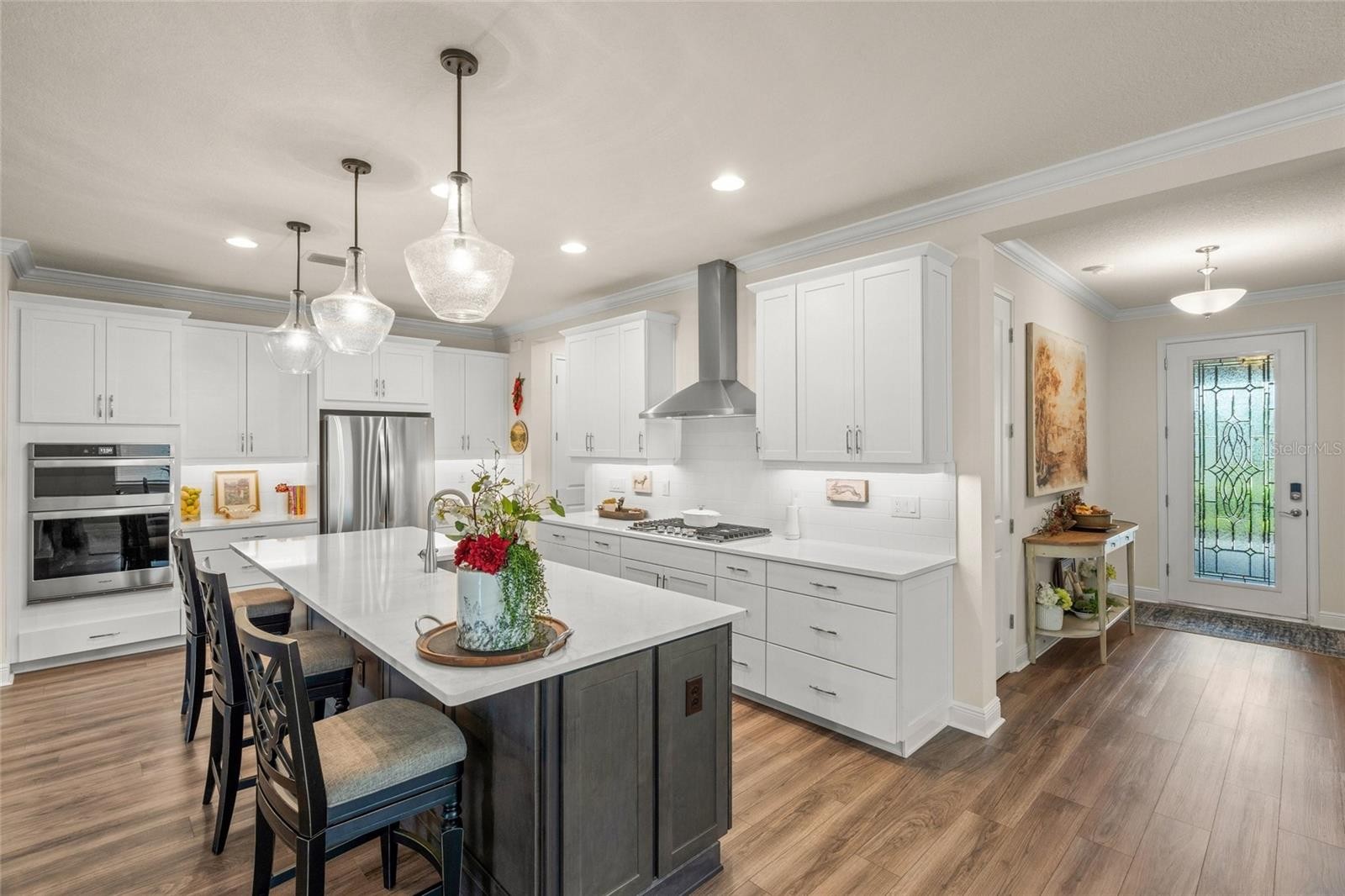 5773 LONG SHORE LOOP