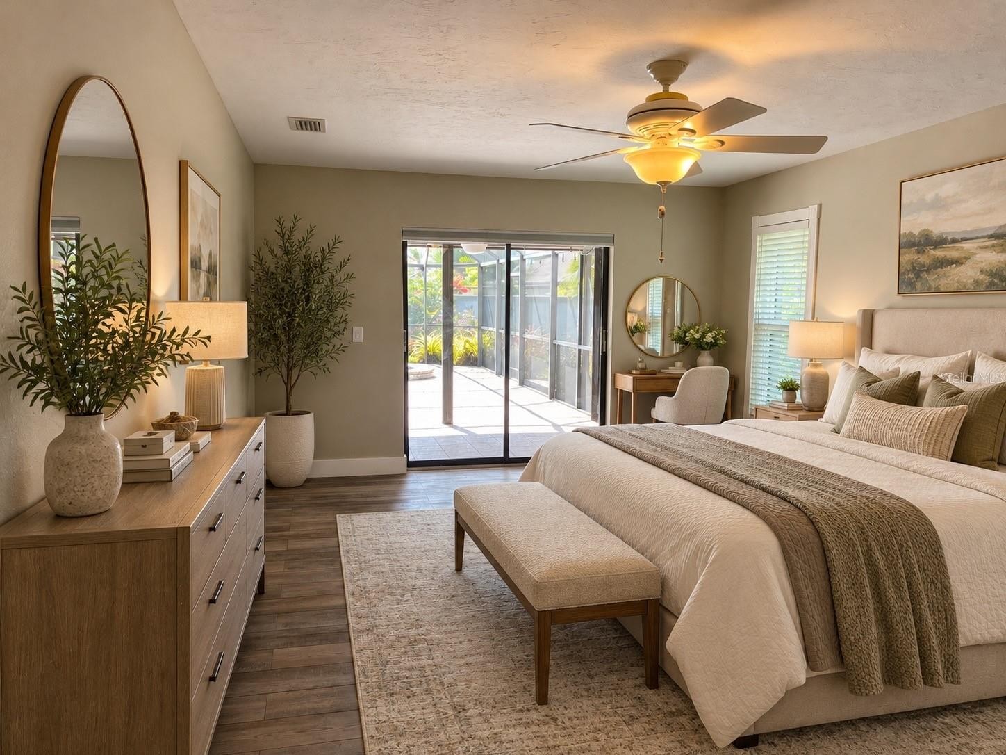 6993 COUNTRY LAKES CIR