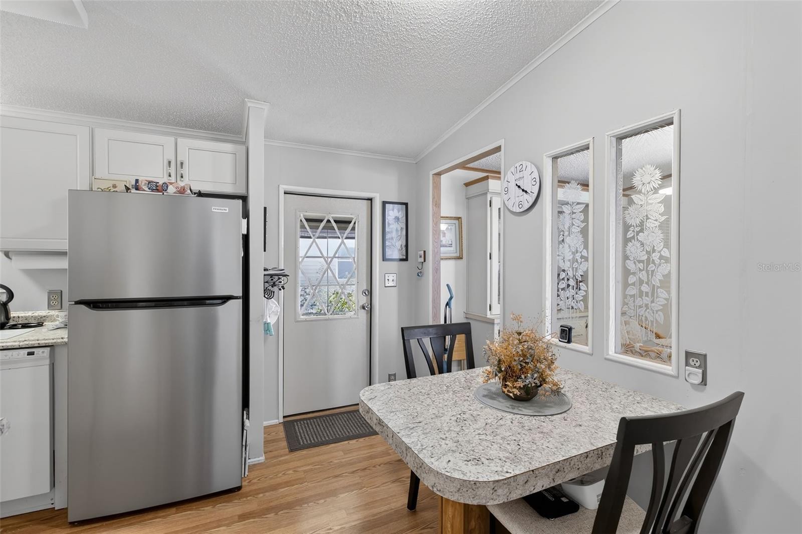 504 SAN CLEMENTE CIR