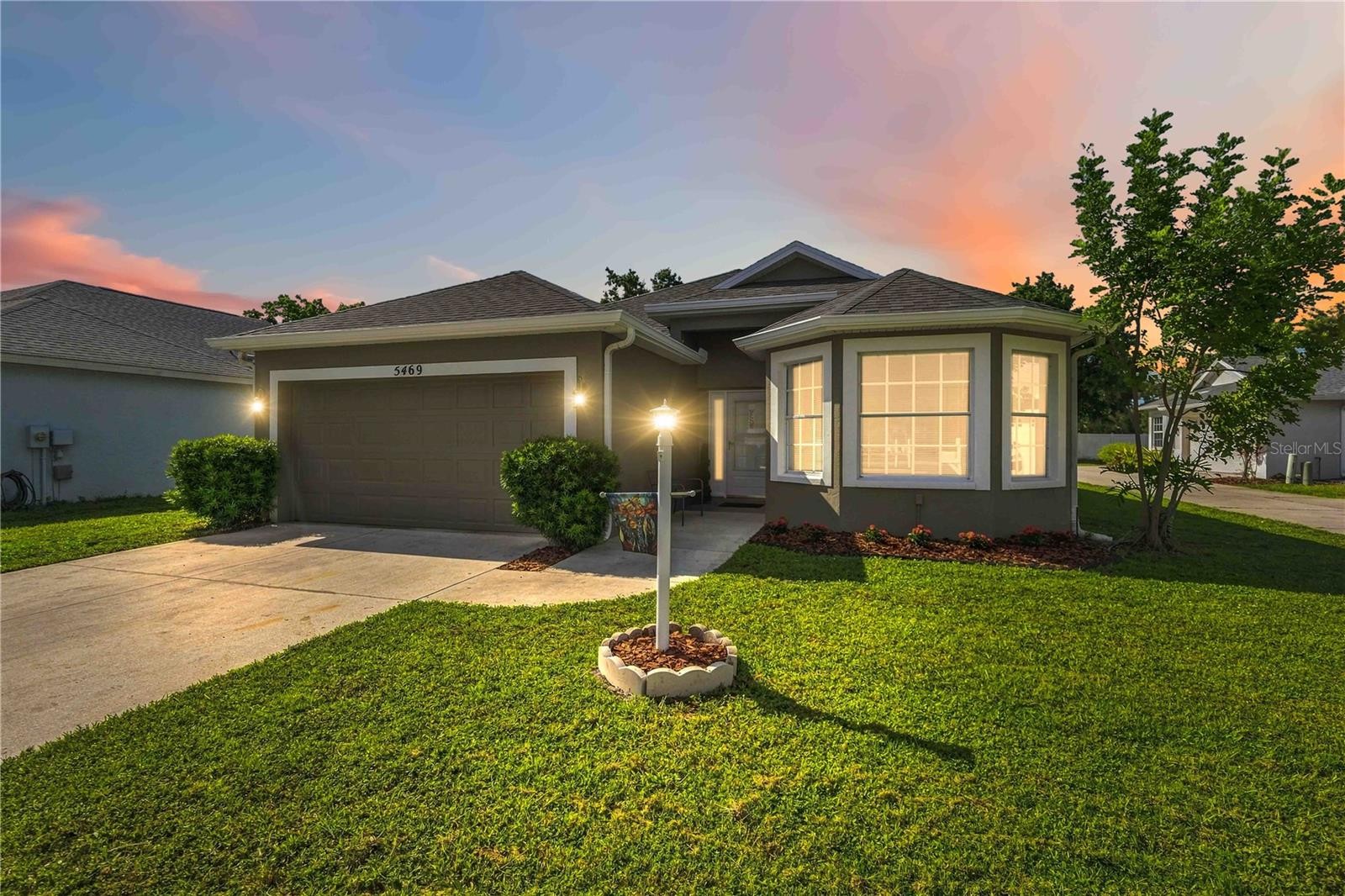 5469 ASHTON MANOR DR