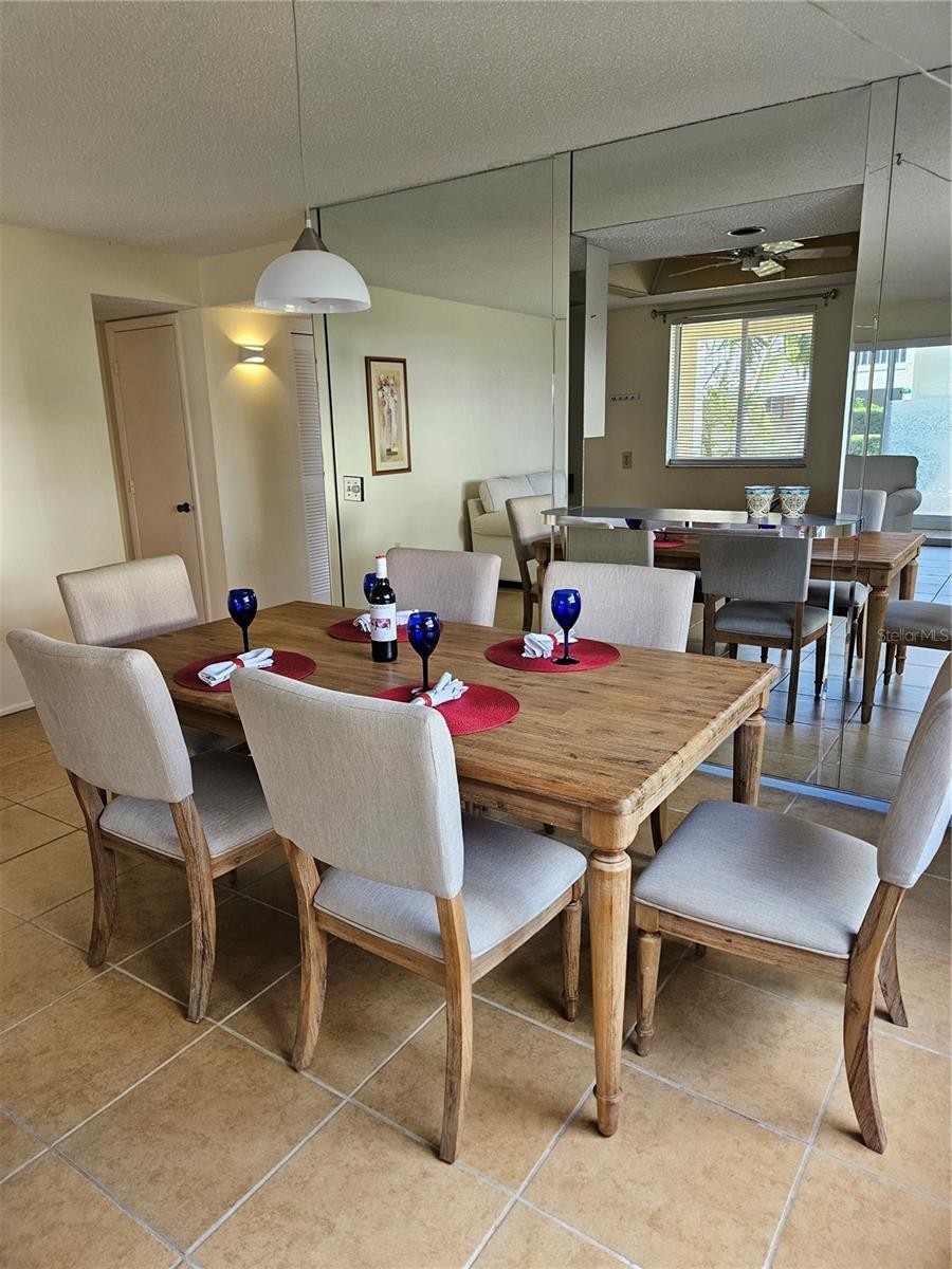 3651 HISPANIA PL #615