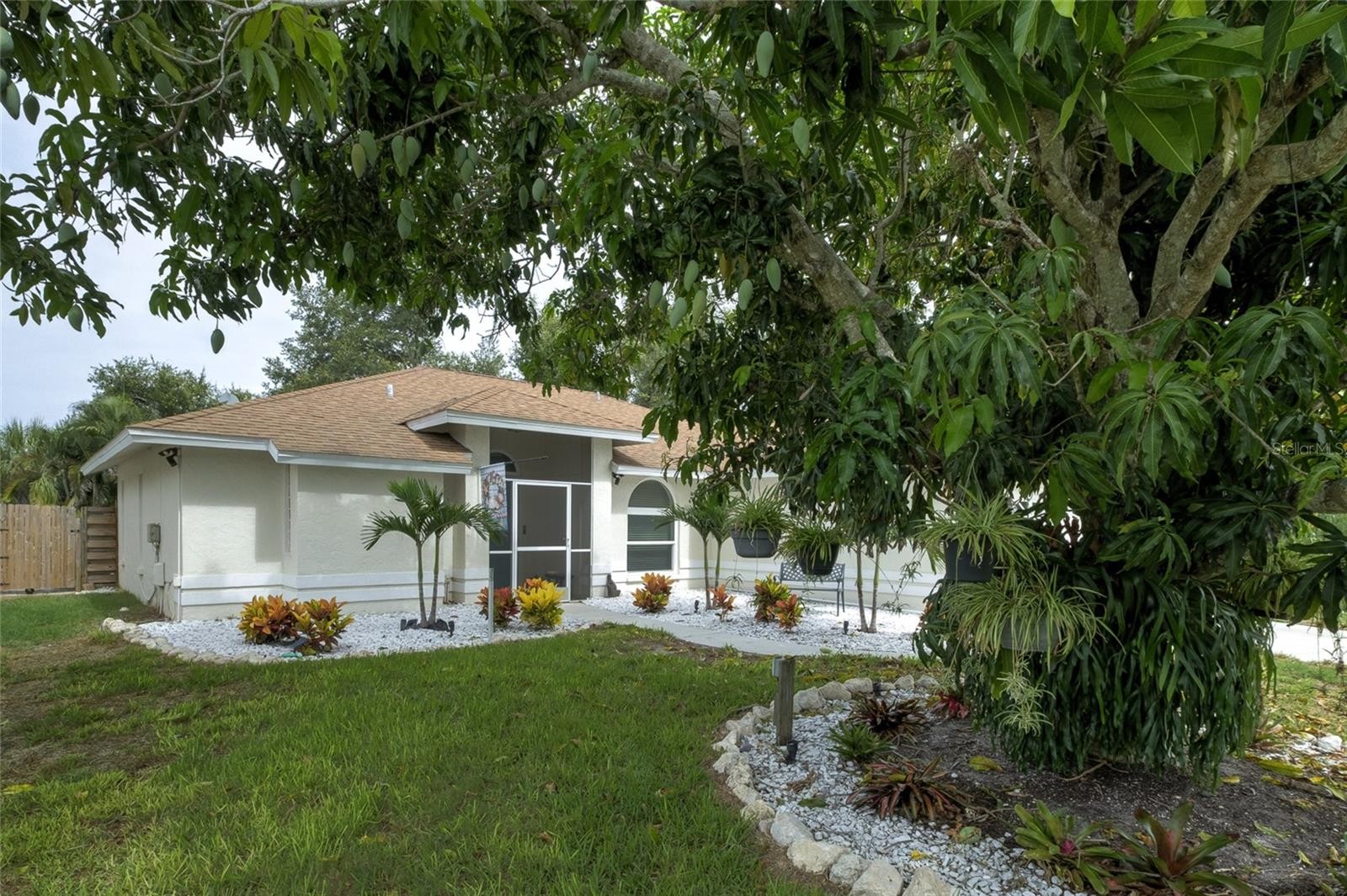 7812 38TH CT E