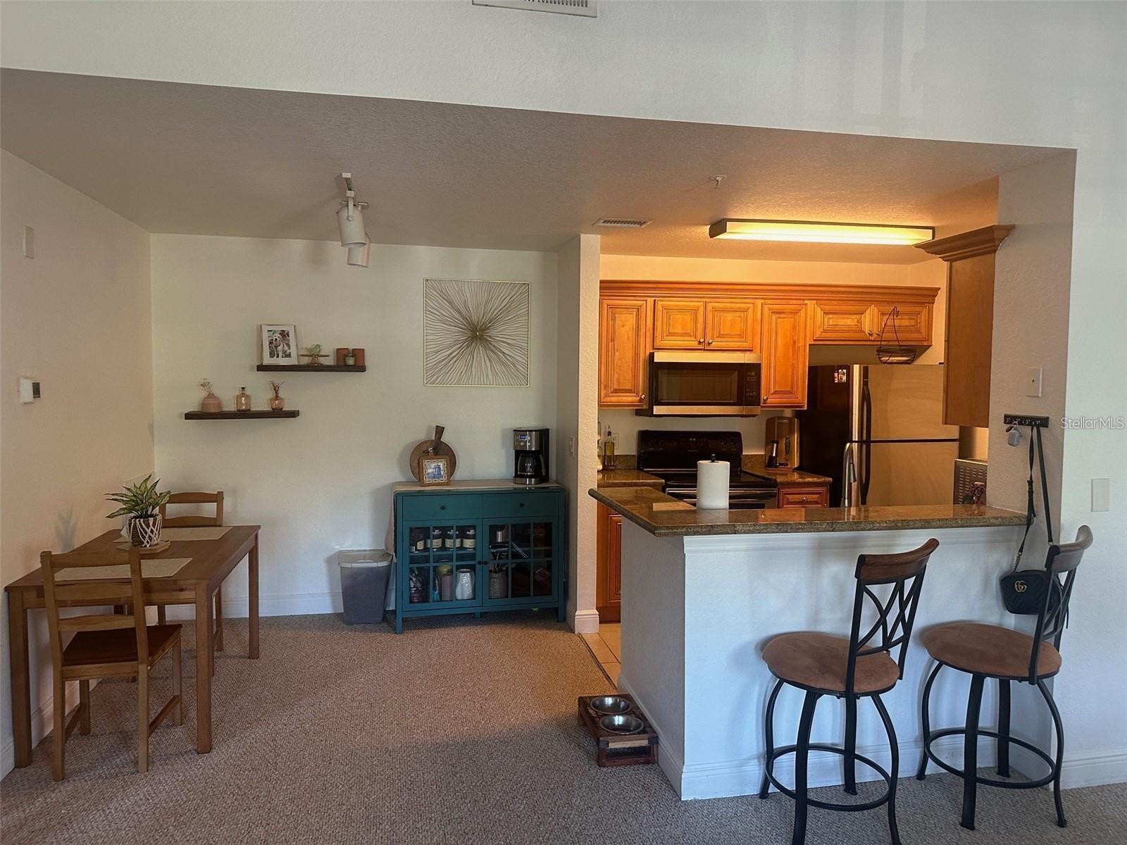 8926 MANOR LOOP #202