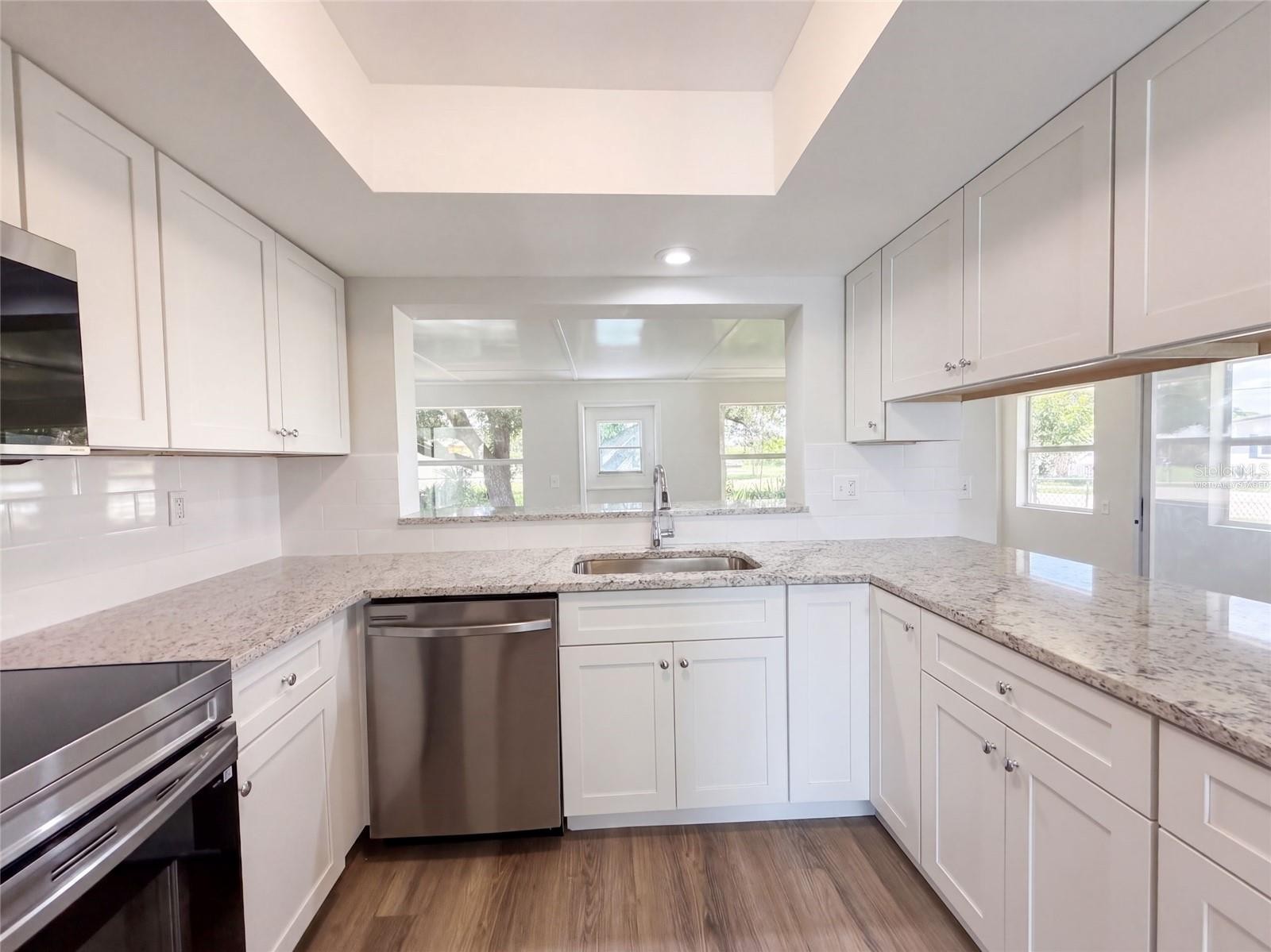 6331 SAFFORD TER