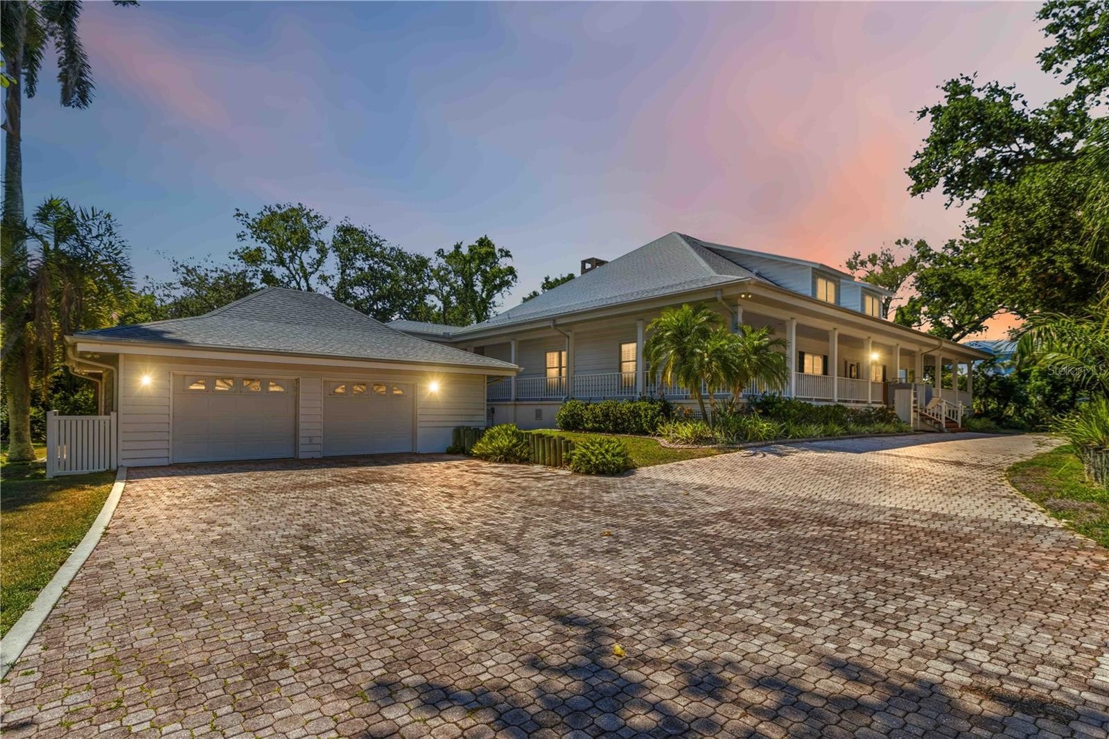 436 ANCHORAGE DR