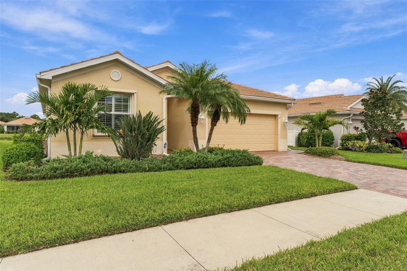 6288 GRAND CYPRESS BLVD