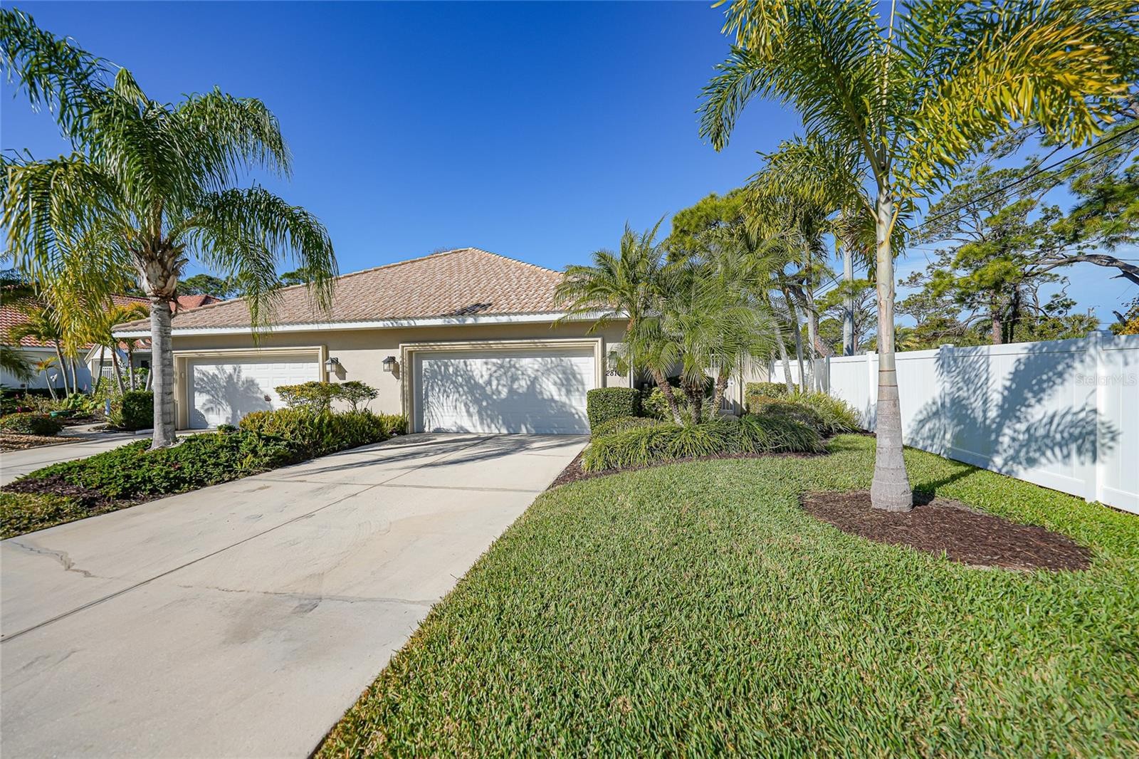 28103 PABLO PICASSO DR