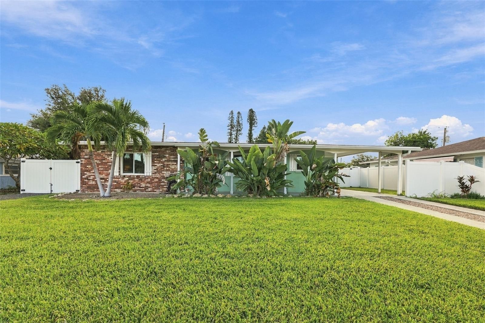 4103 52ND STREET CT W