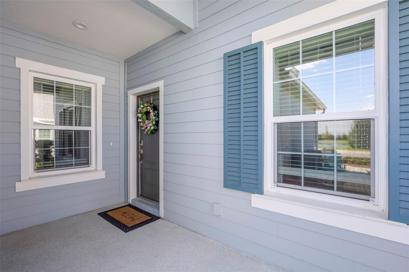 4629 WILLOW BEND AVE