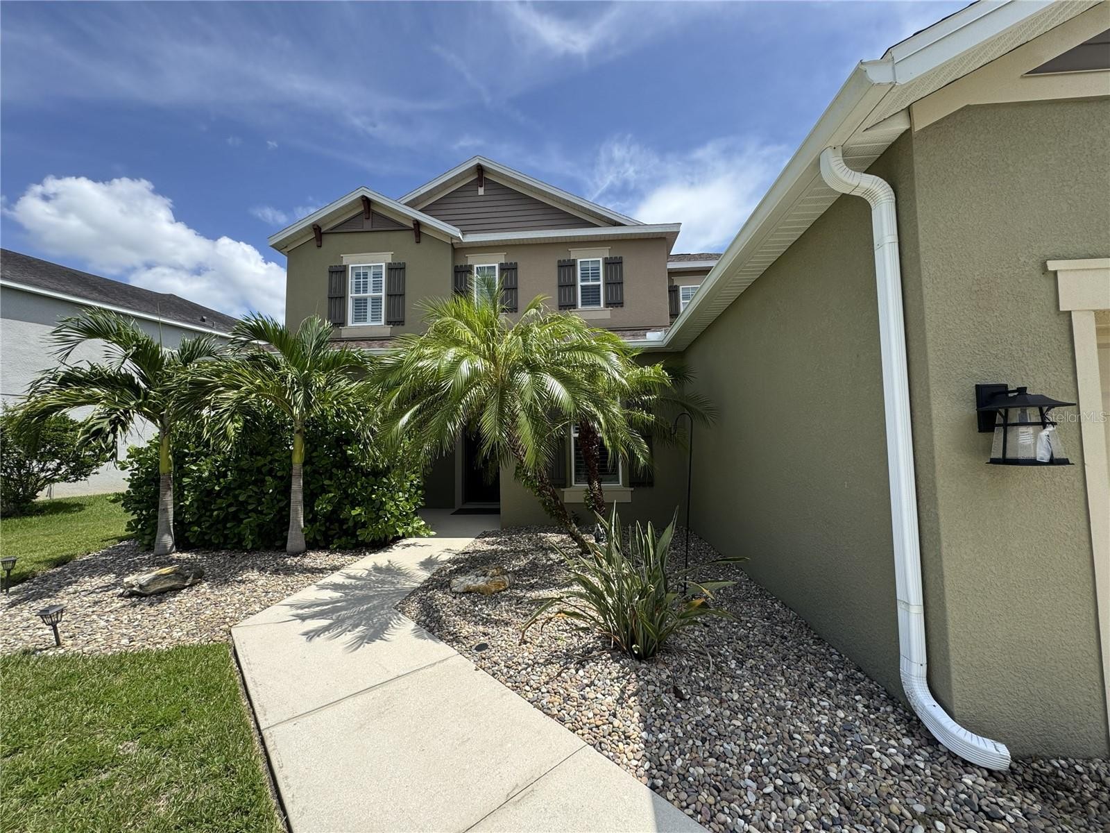 5847 PALMER RANCH PKWY