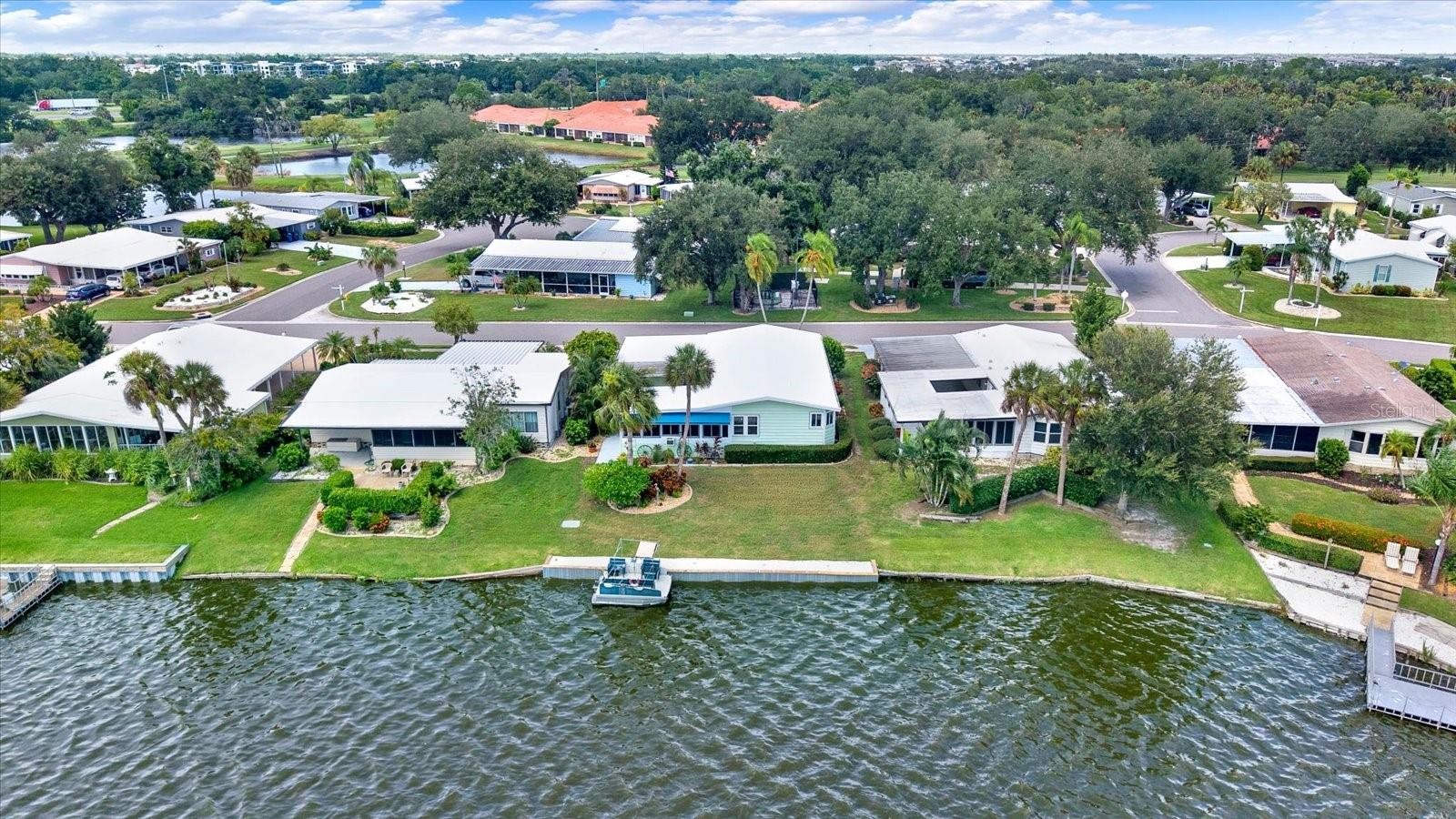 8479 IMPERIAL CIR