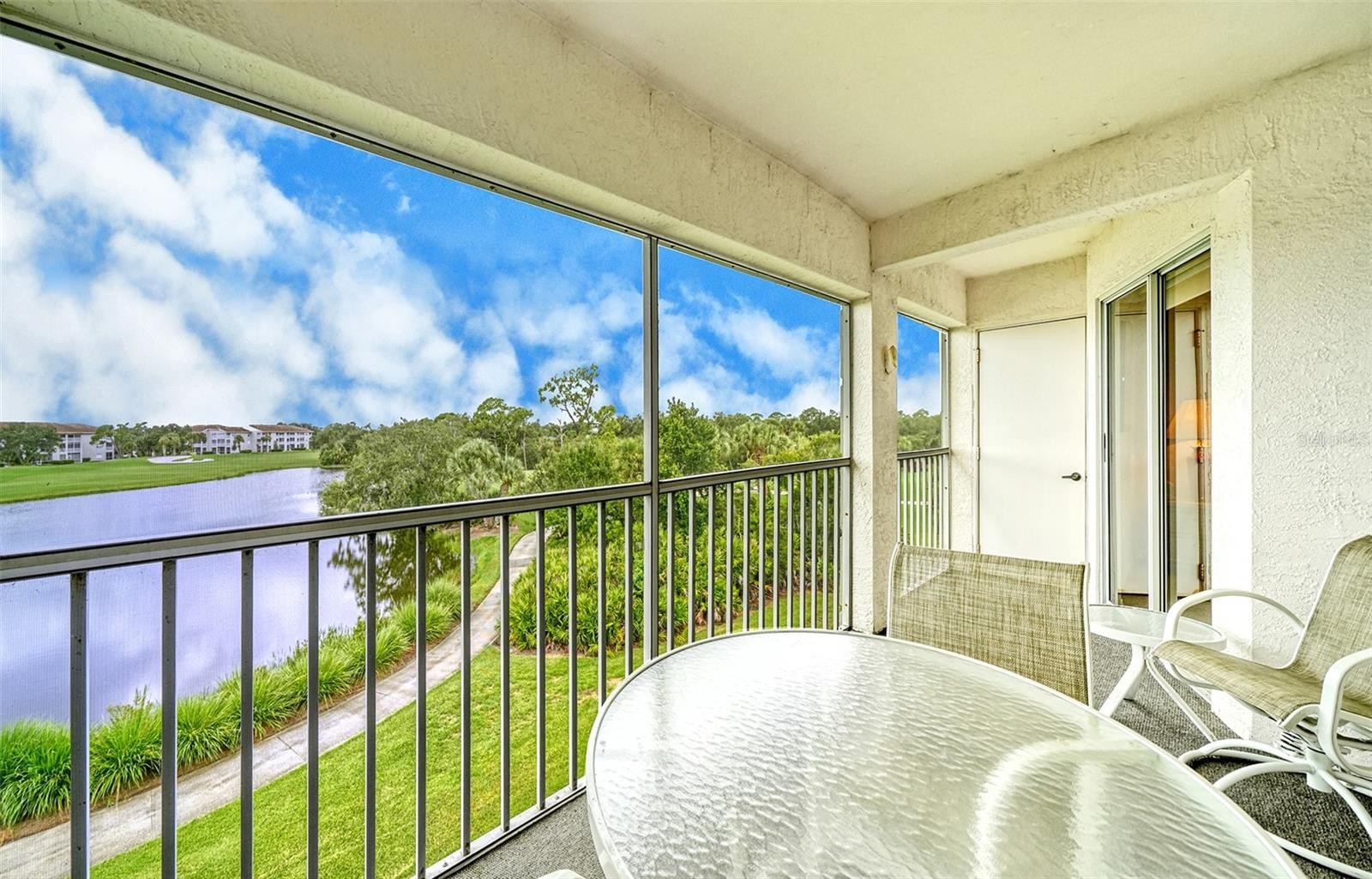 9330 CLUBSIDE CIR #3306