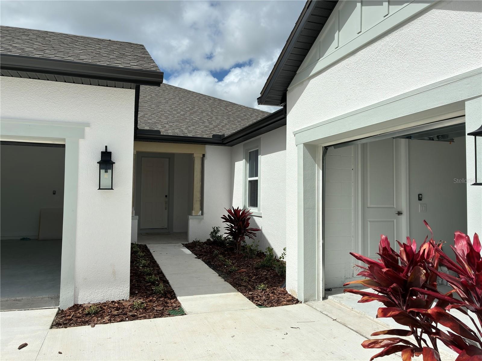 10045 HIDDEN HAMMOCK LOOP