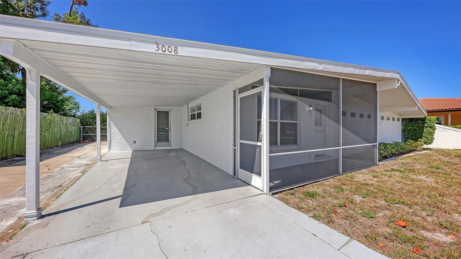 3008 BOWDOIN PL