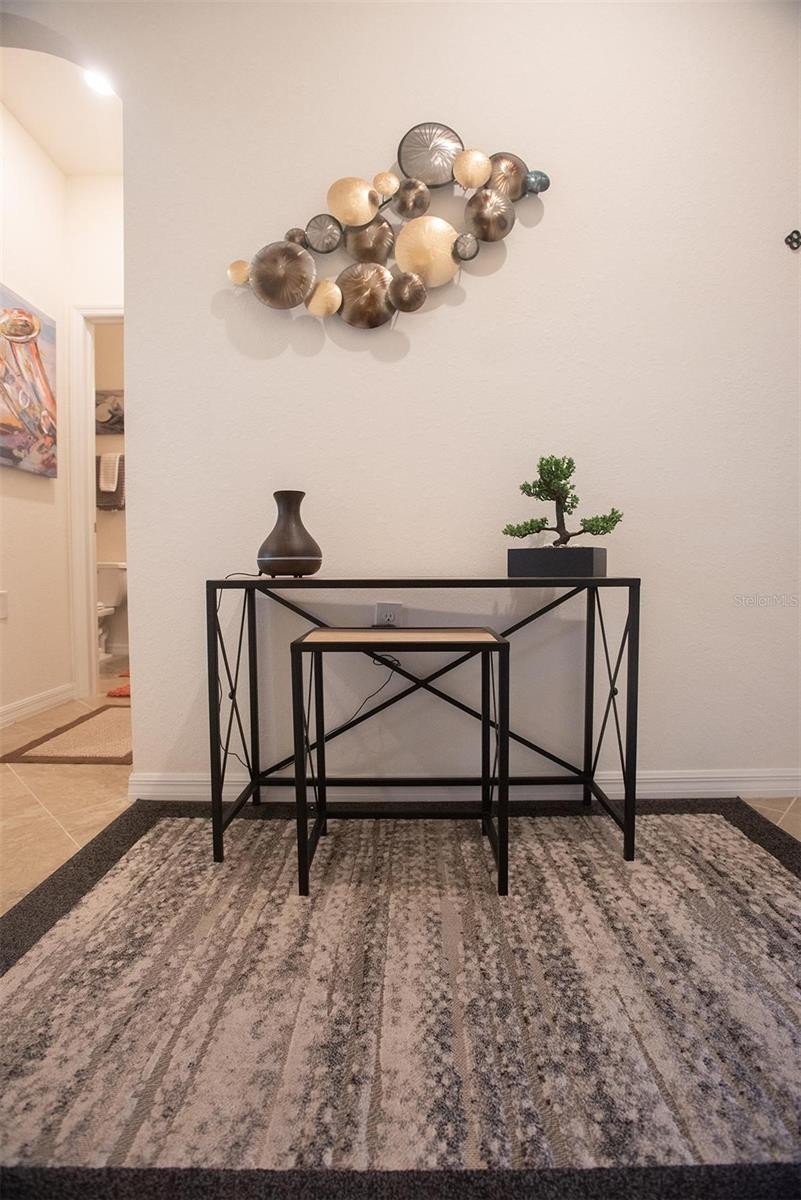 17108 VARDON TER #401
