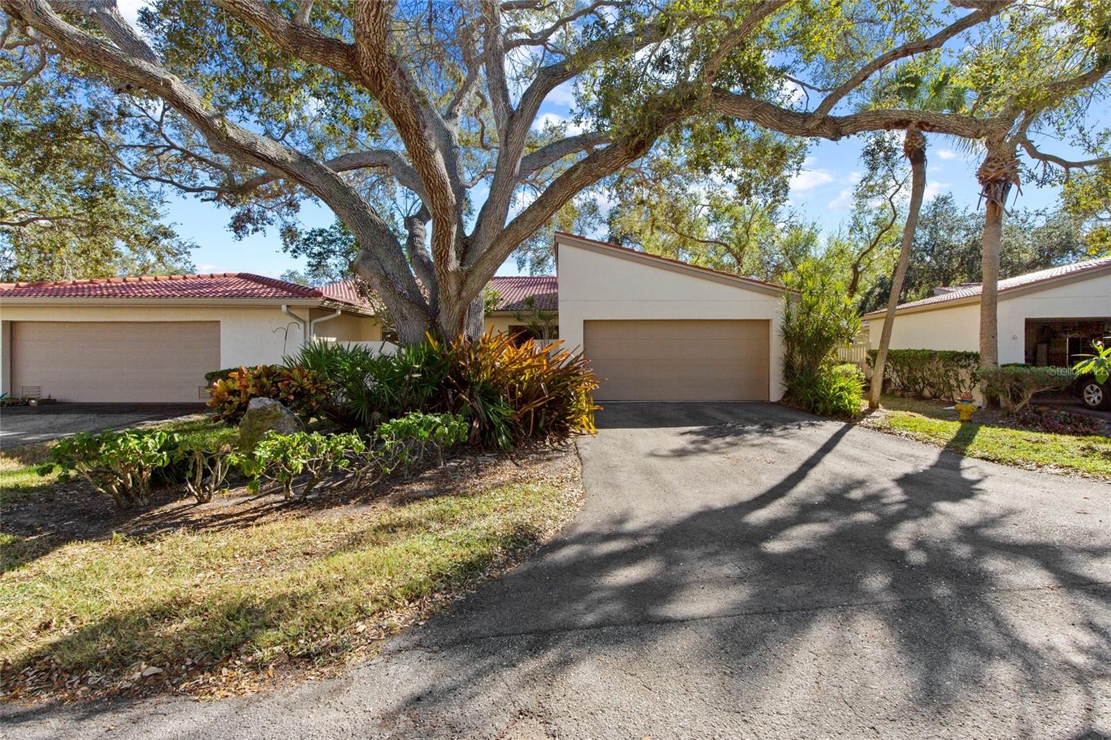 3703 QUAIL HOLLOW PL