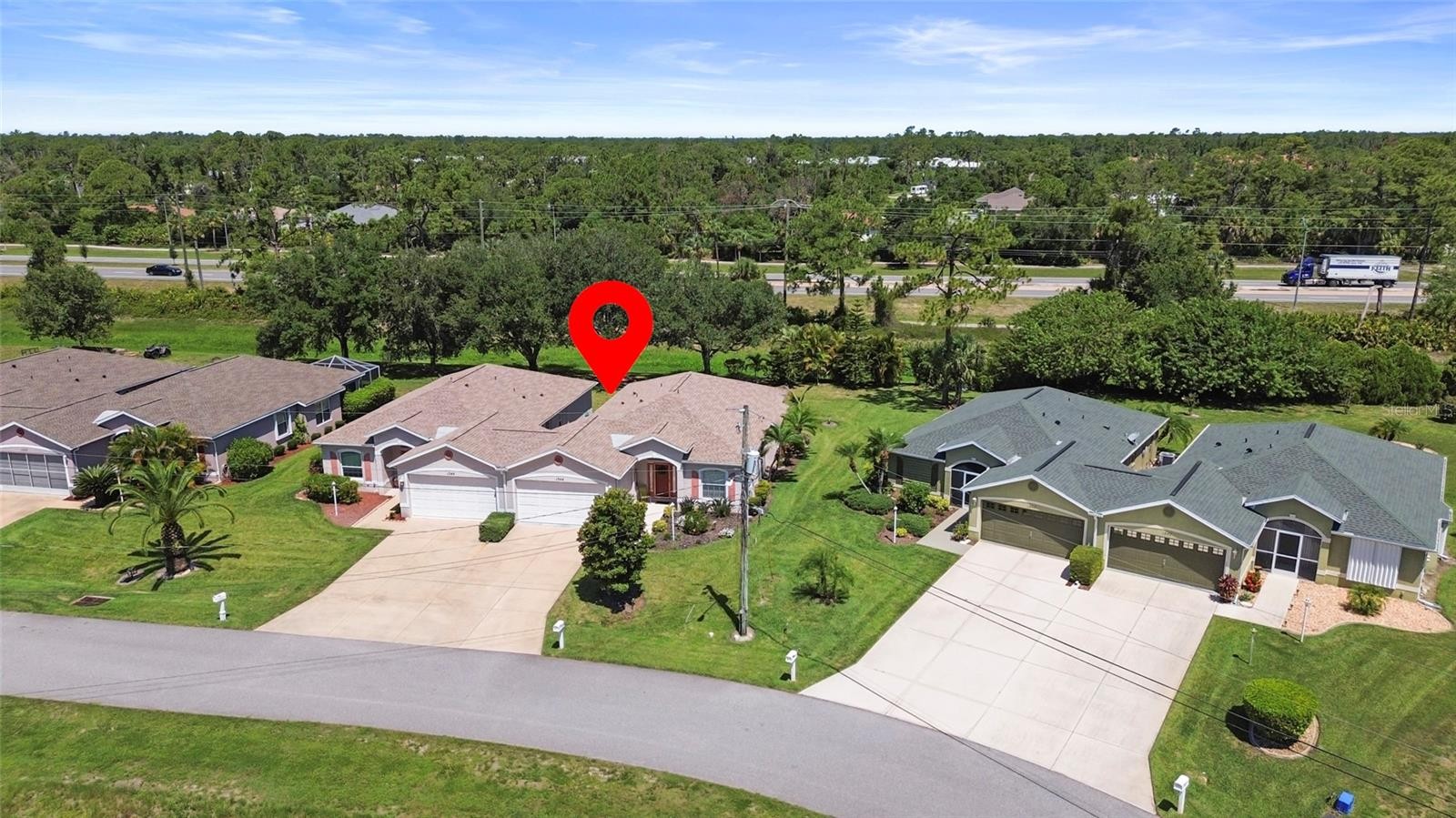1344 HEDGEWOOD CIR