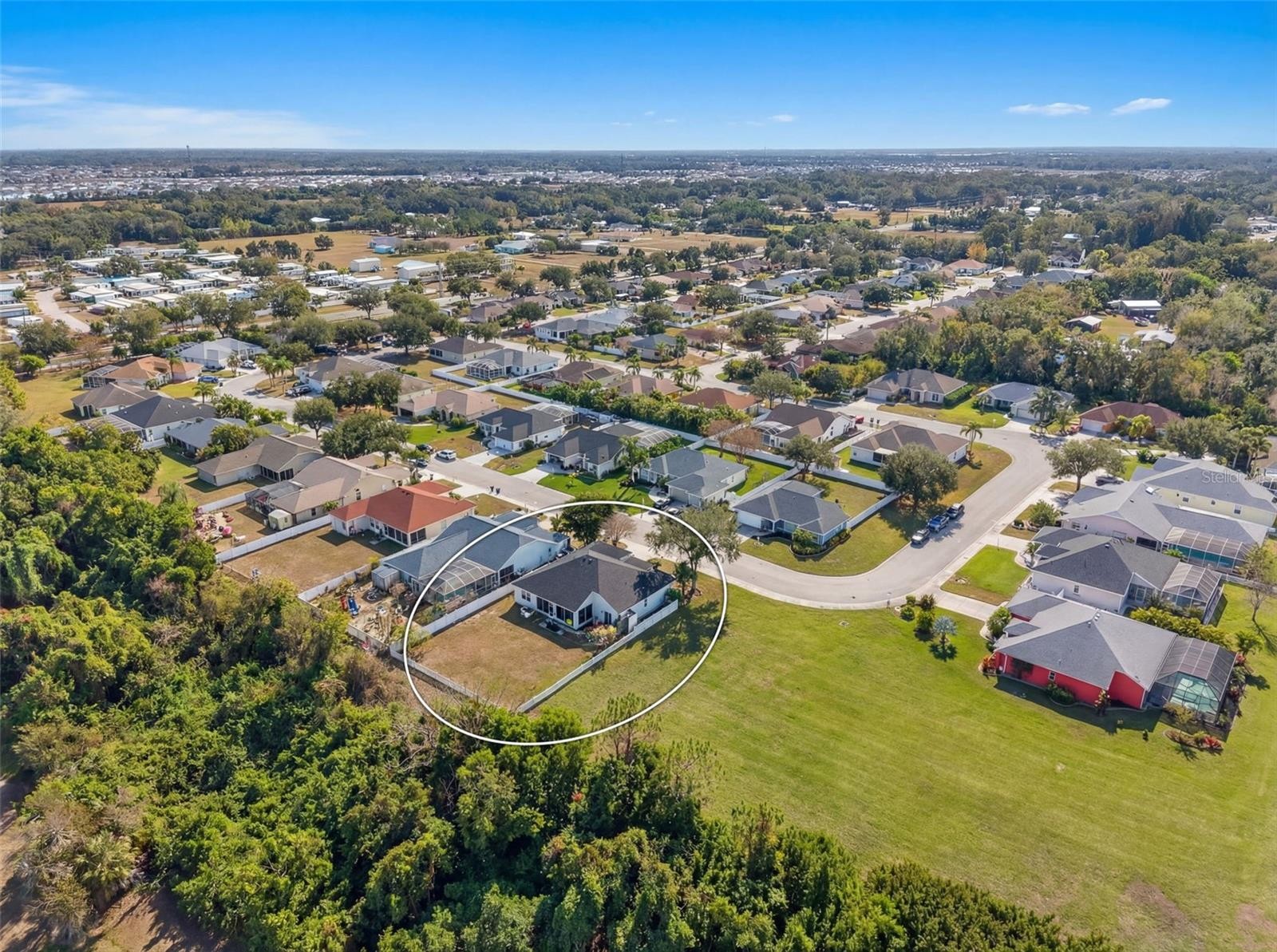 6325 35TH AVENUE CIR E