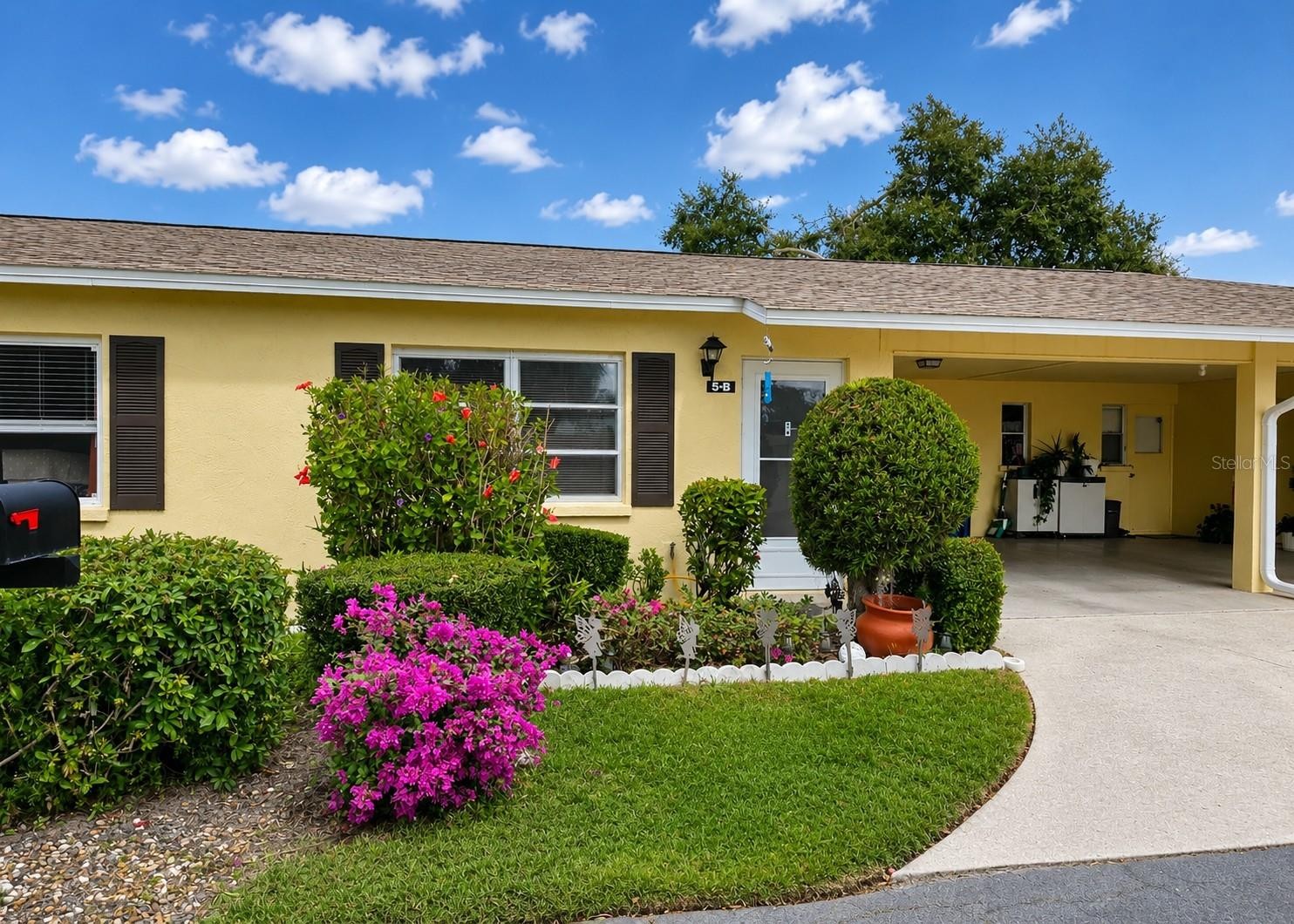 390 301 BLVD W #5B