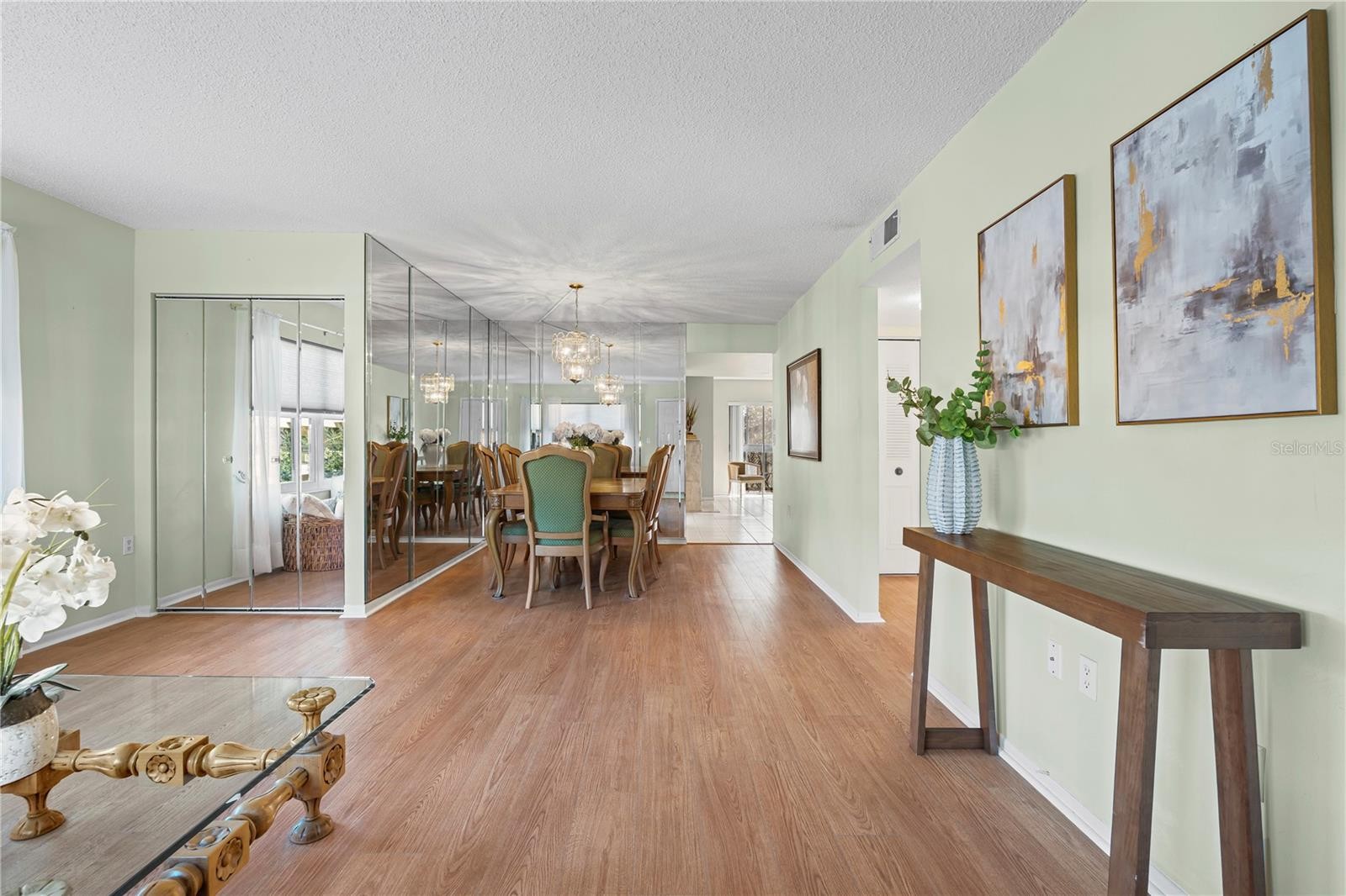 435 30TH AVE W #D314