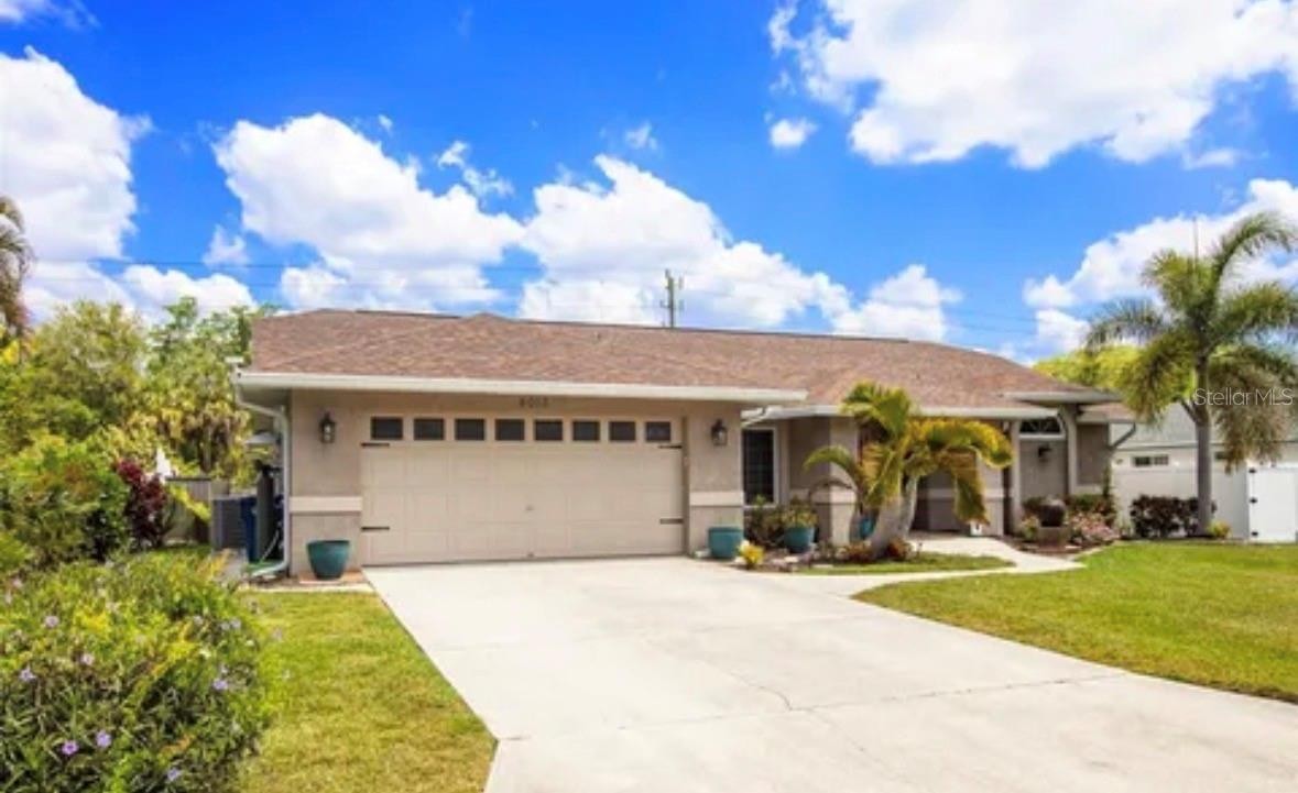 8012 56TH CT E