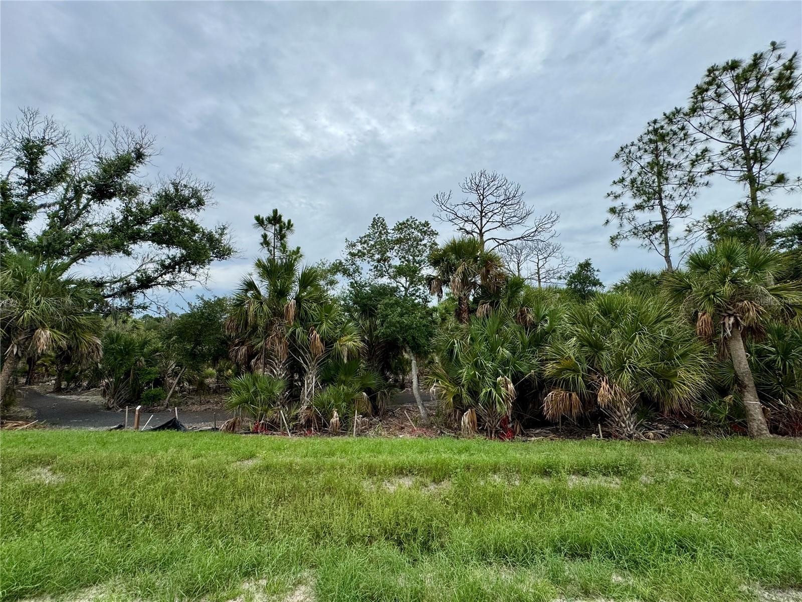 9718 CRYSTAL ISLES CIR
