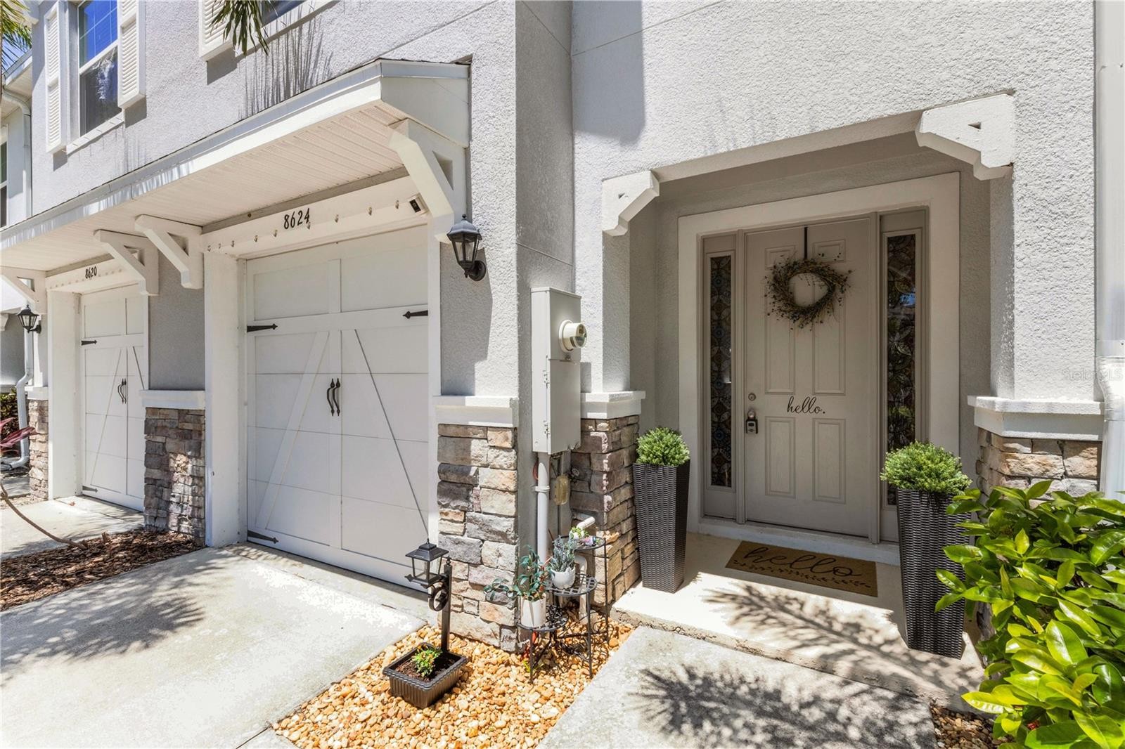 8624 STARGAZER ST